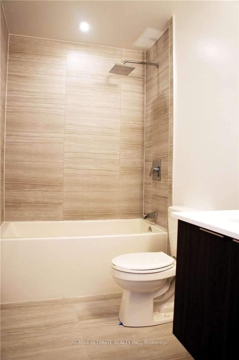 120 Parliament Street Unit 2309 photo 11