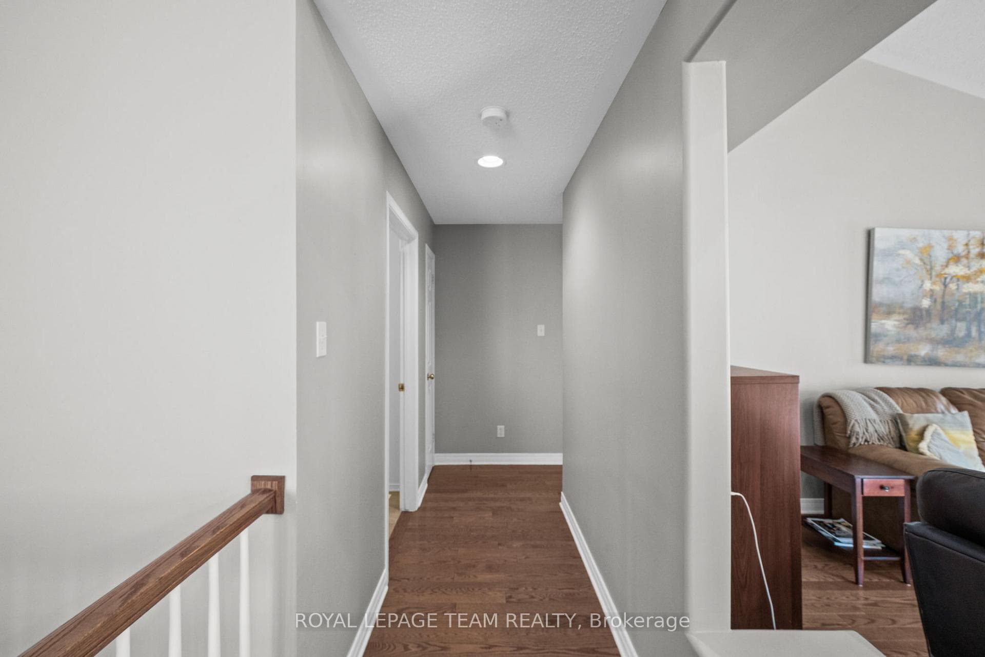 51 Settler's Ridge Way photo 19