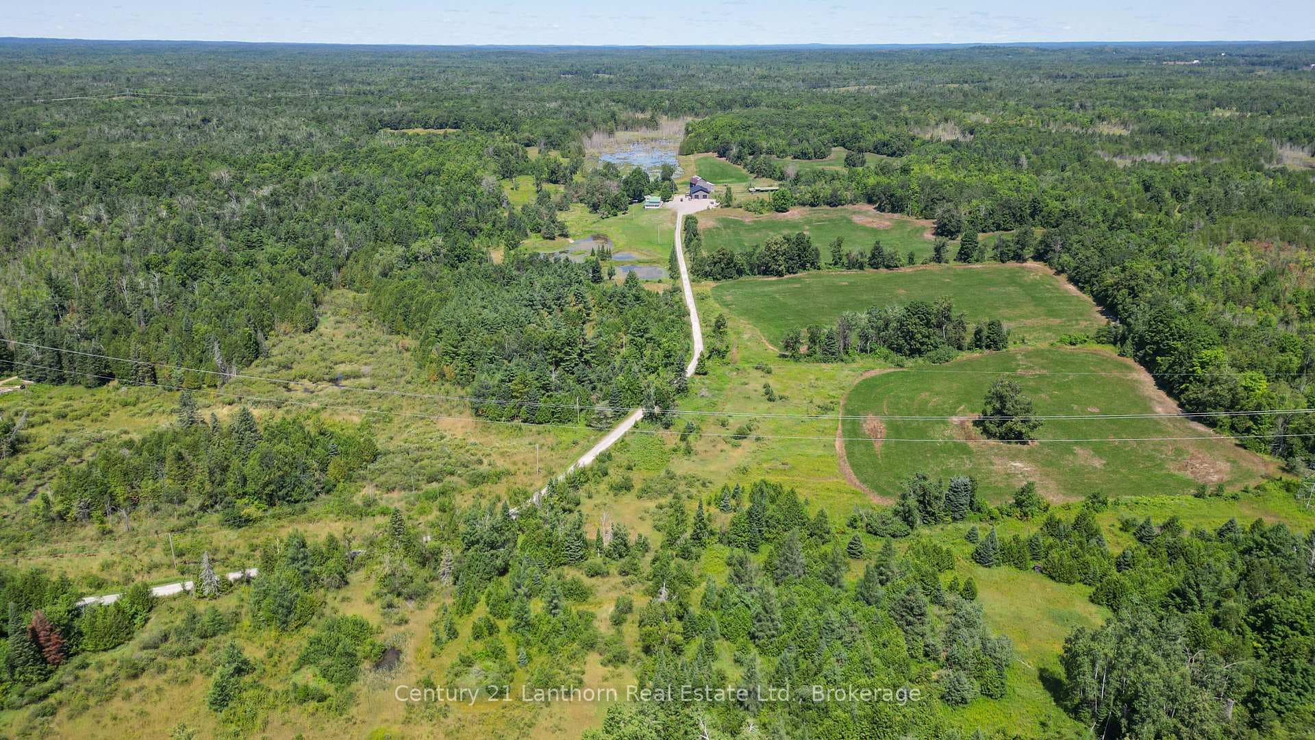 495 Barker Road photo 46