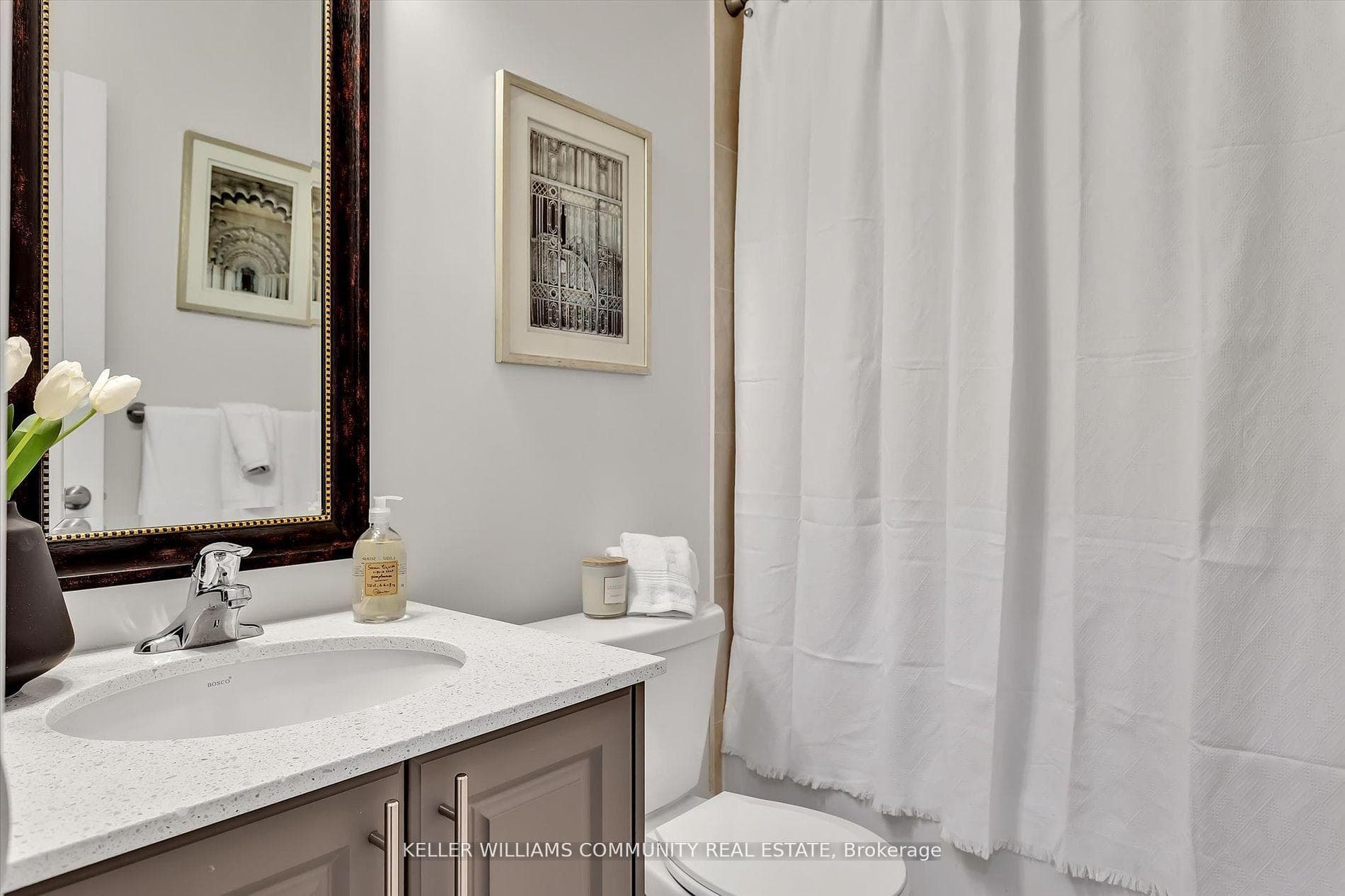 82 Terry Clayton Avenue photo 17