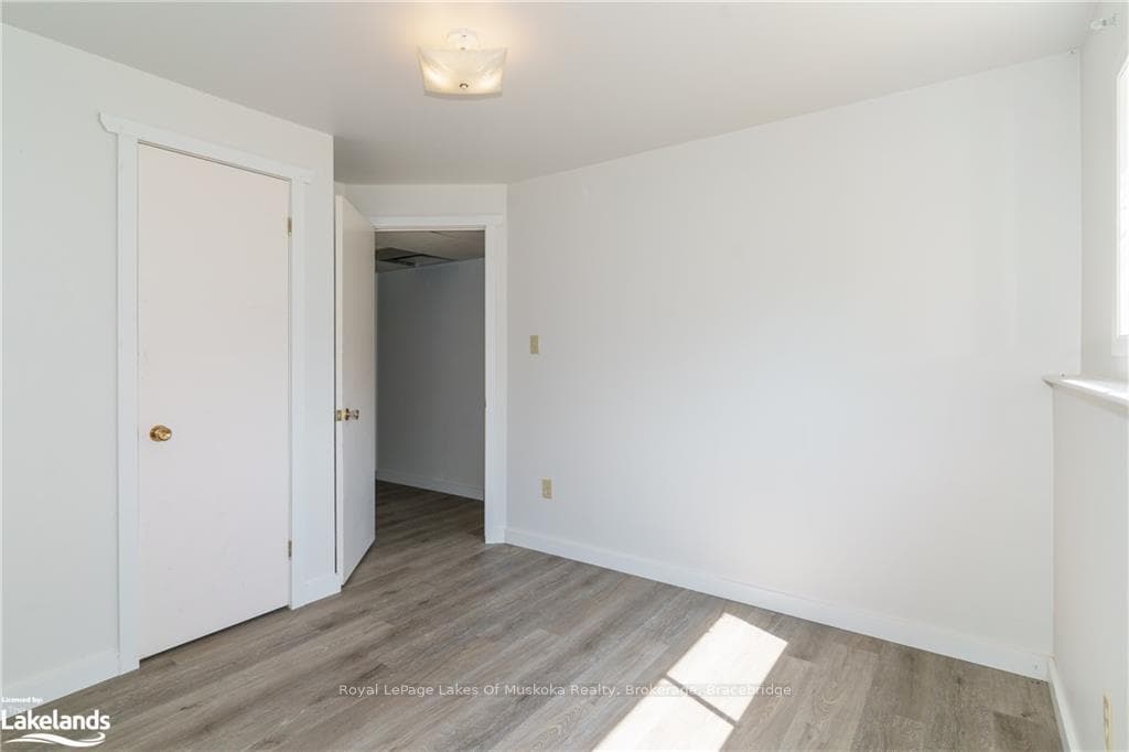 1035 HIGH FALLS Road photo 27