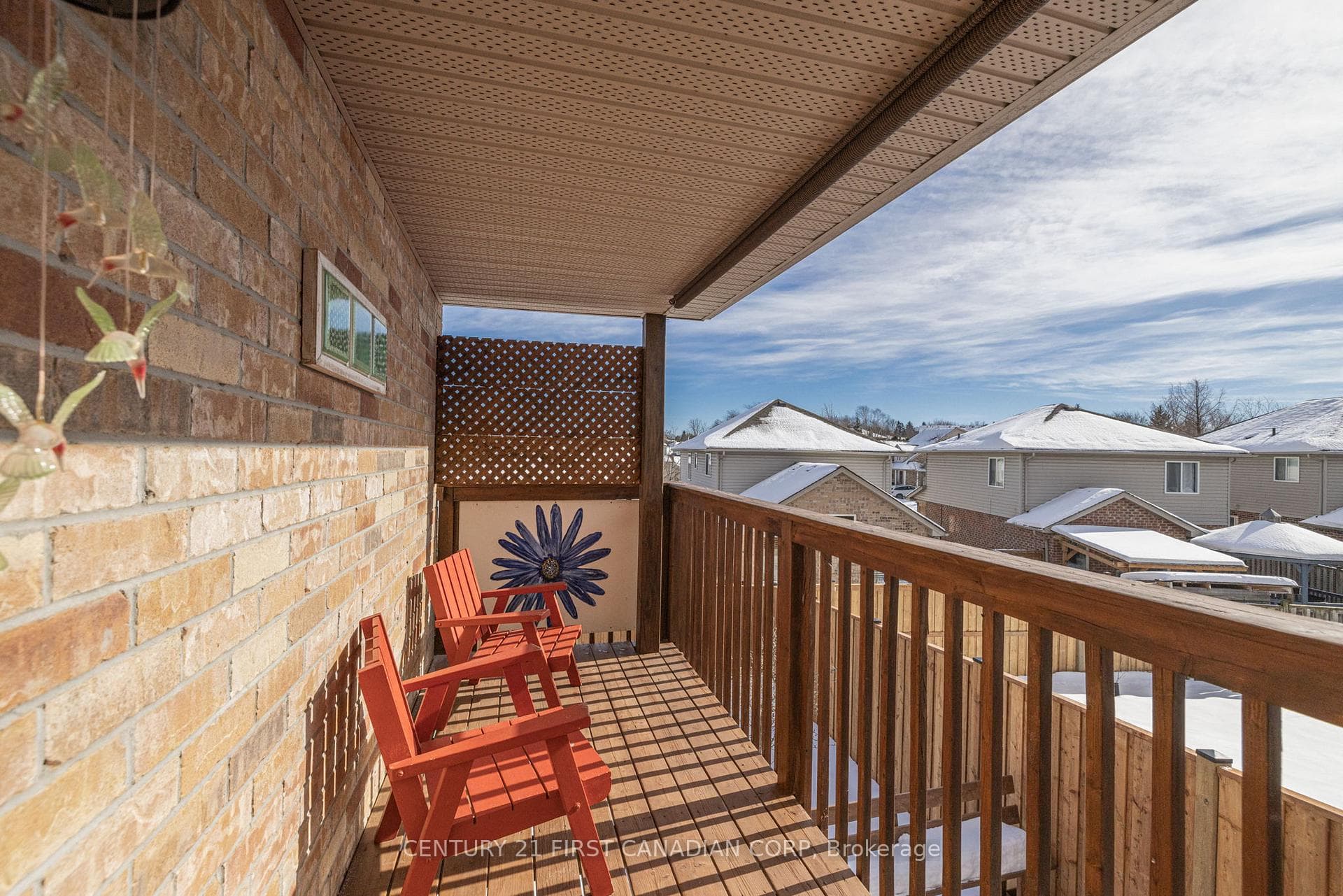 820 Crestly Place photo 9