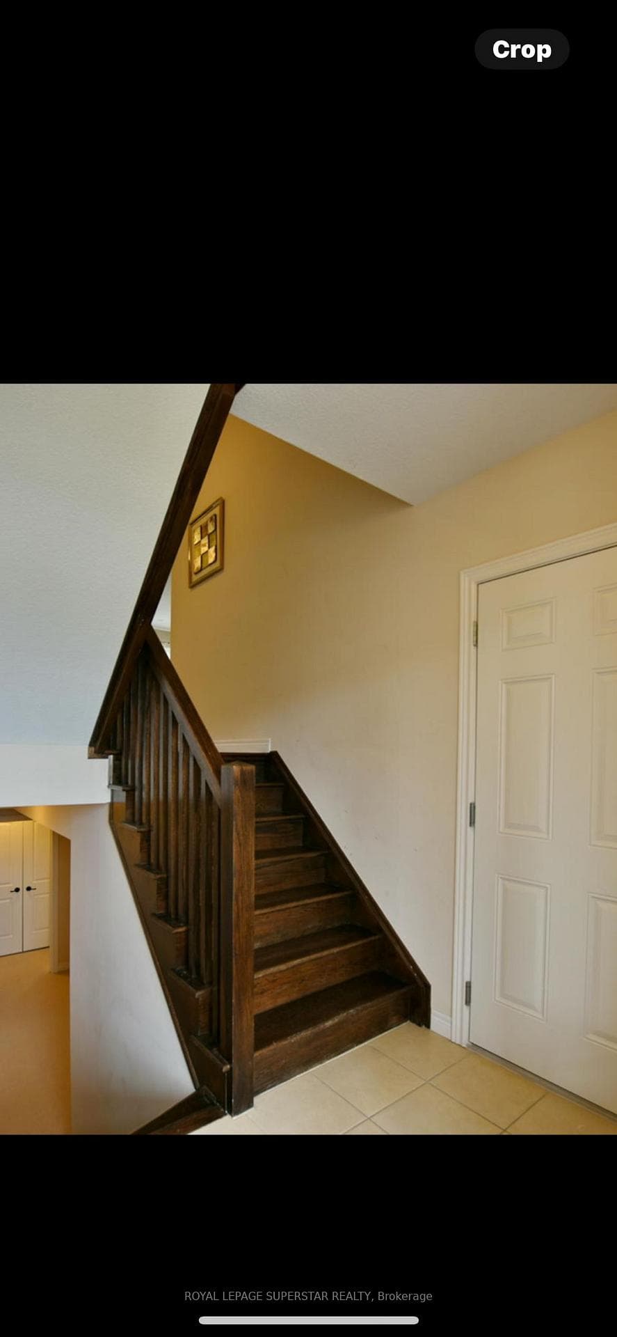 122 Delphi Lane photo 13