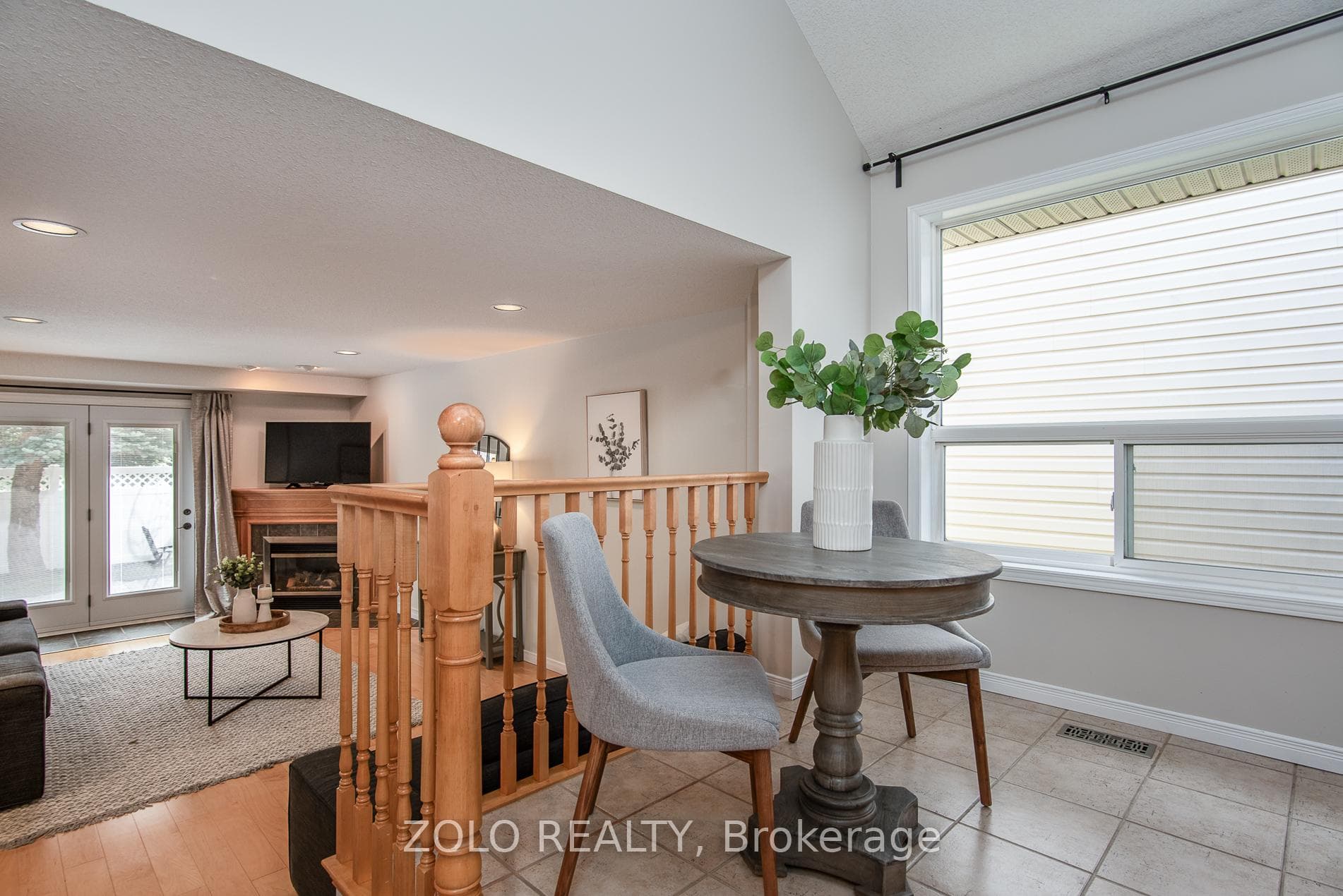 85 Doyle Drive photo 19