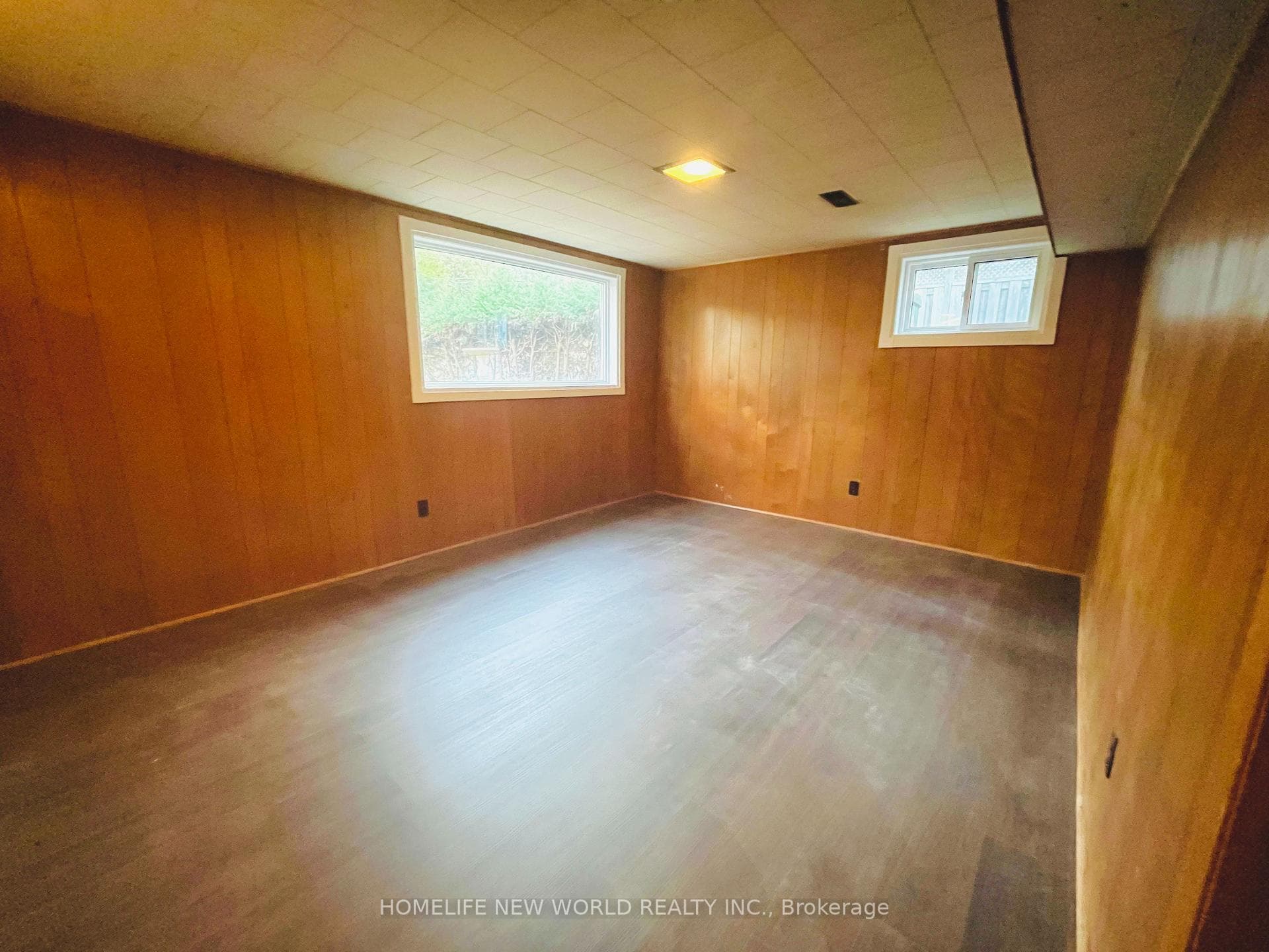 49 MCKEE Avenue Unit BSMT photo 6