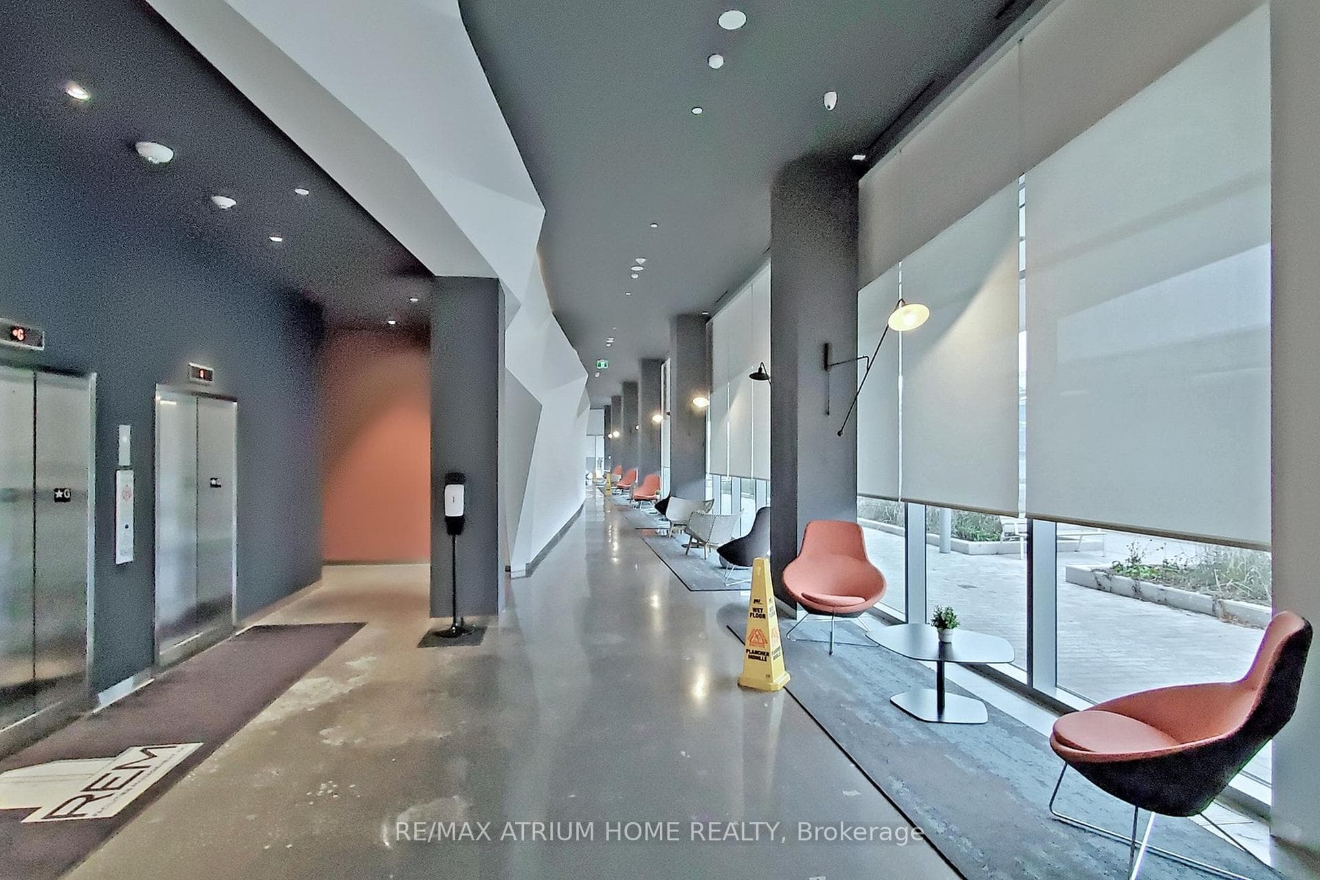 10 Rouge Valley Drive Unit 1306 photo 24
