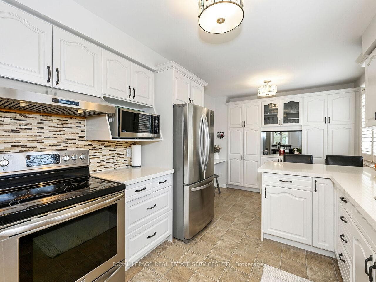 284 Ridge Drive photo 14
