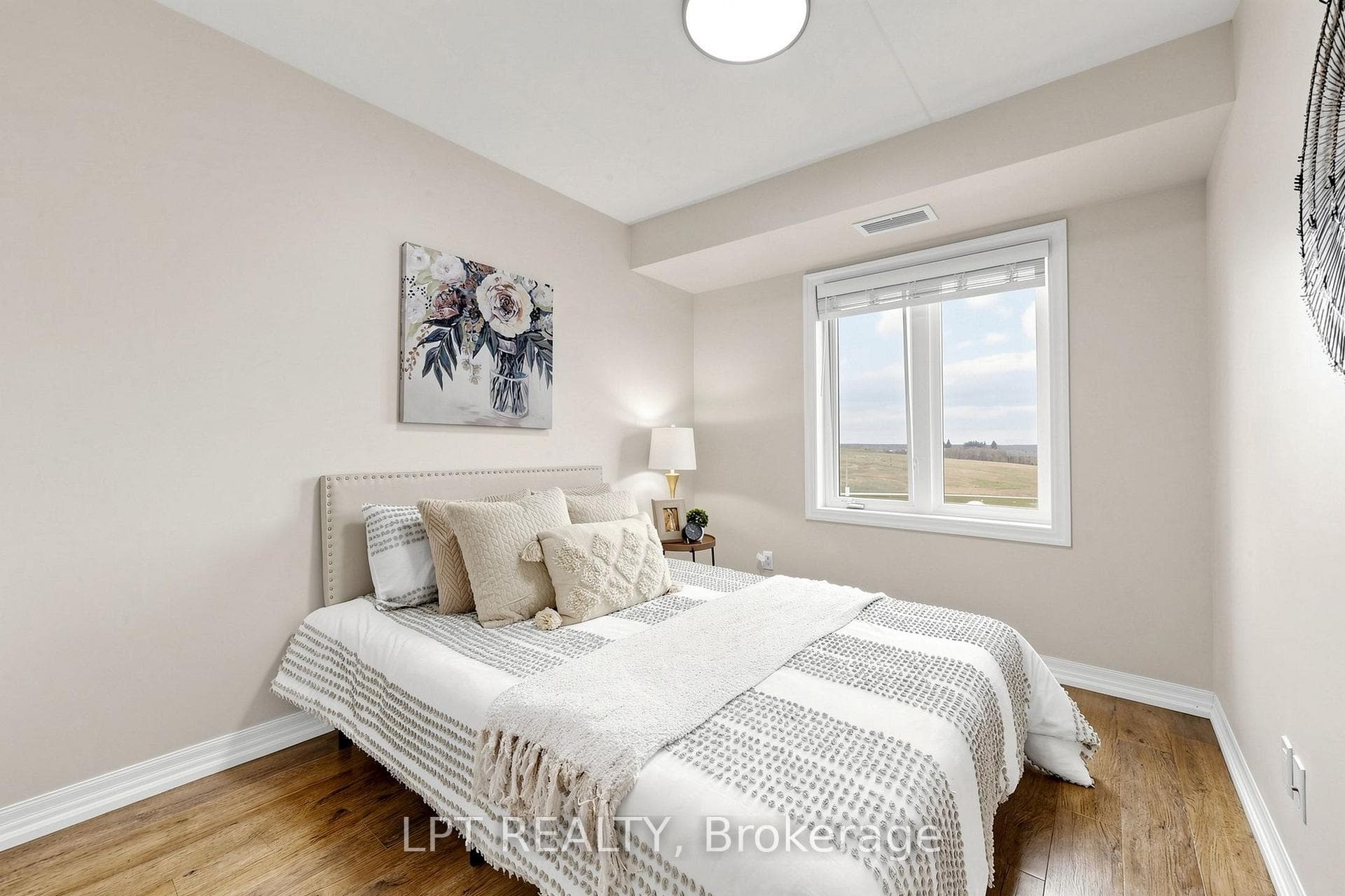 104 Summit Ridge Drive Unit 302 photo 30