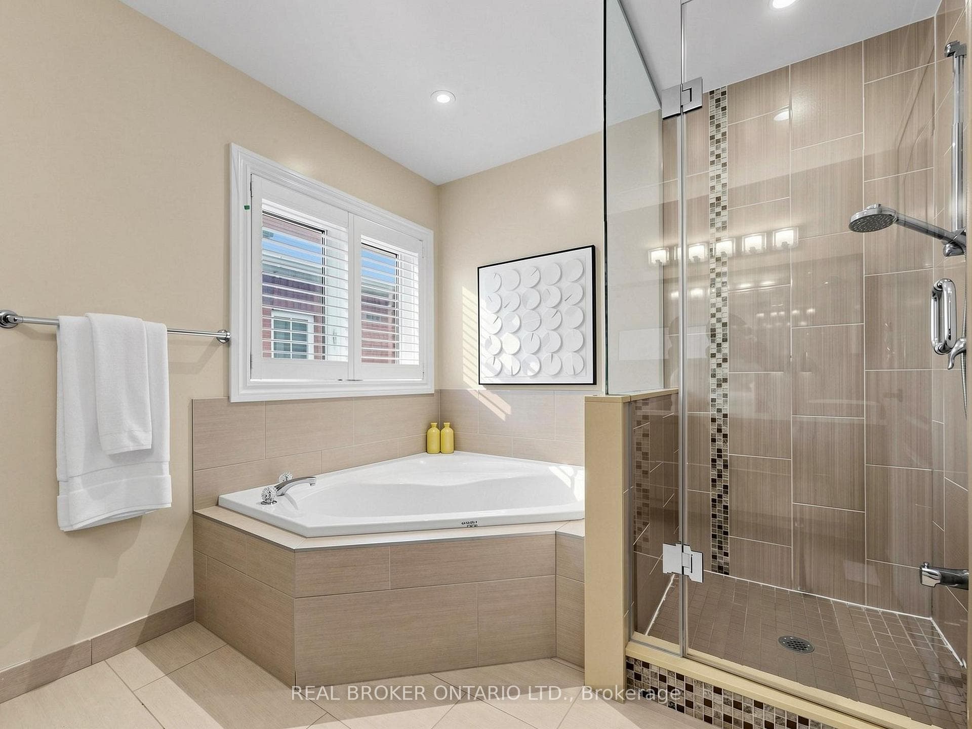 20 Yoho Avenue photo 28