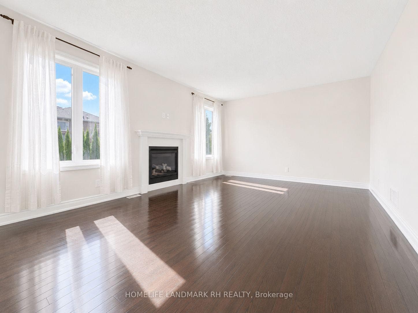 158 ROTHBURY Road photo 7