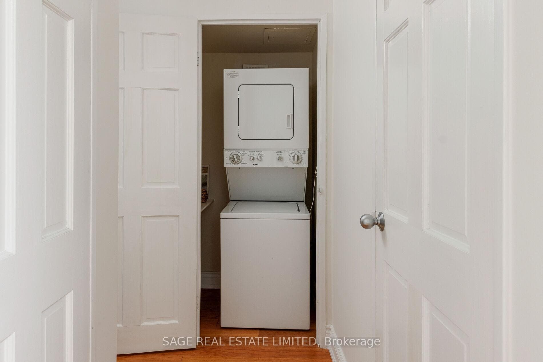 40 Sylvan Valley Way Unit 508 photo 43