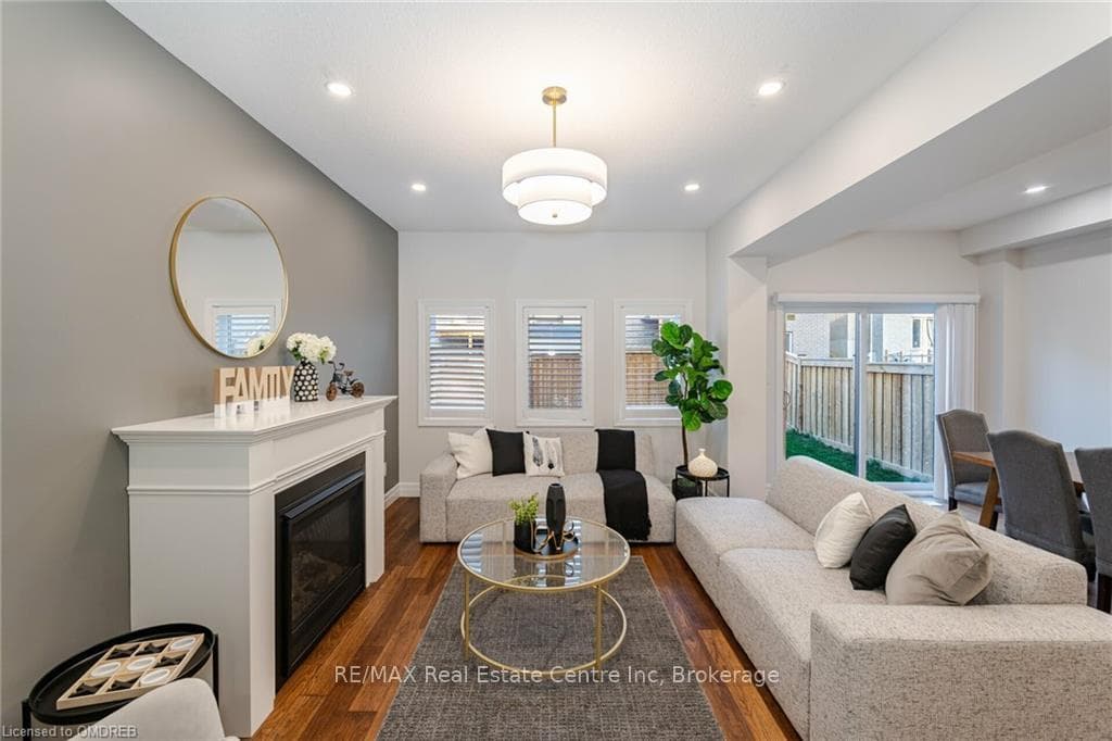 160 HOLLYBROOK Trail photo 14
