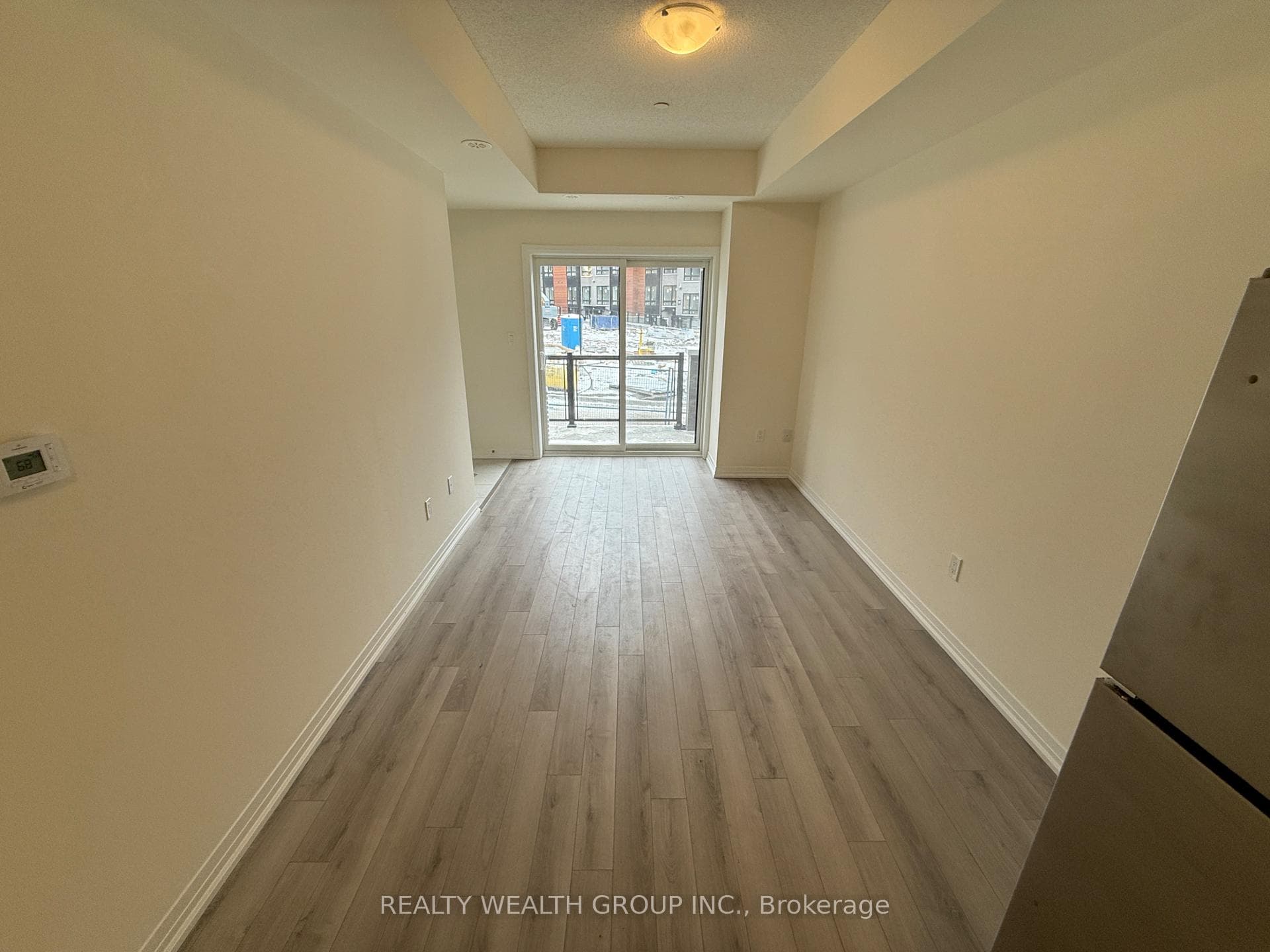 35 Priya Lane Unit 22 photo 10