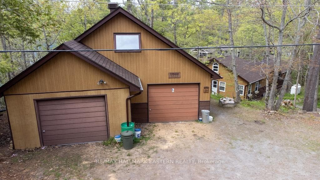 3566 Rock Crossway Lane photo 29