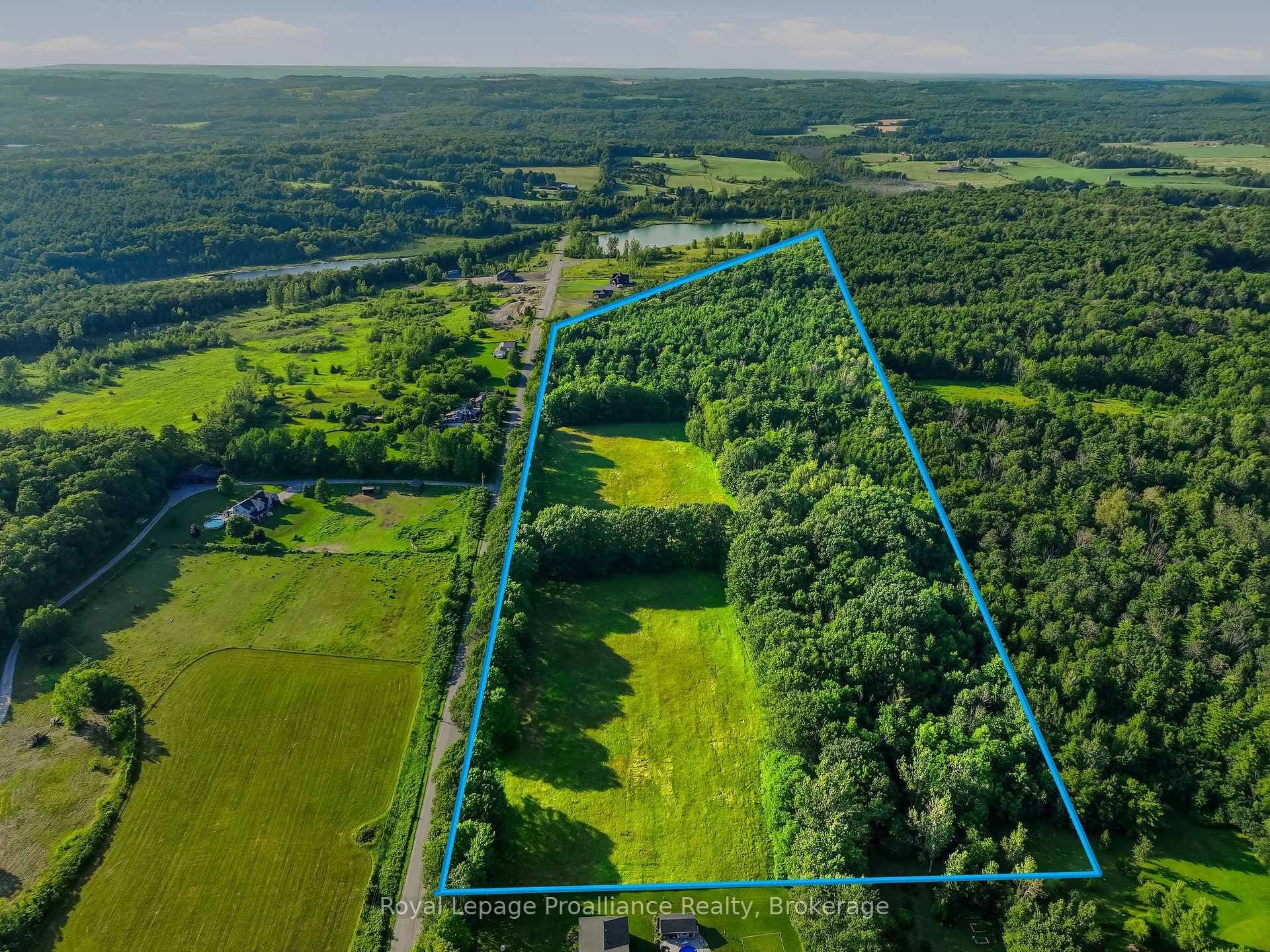 OUTLINE IS APPROXIMATE BOUNDARY LINE