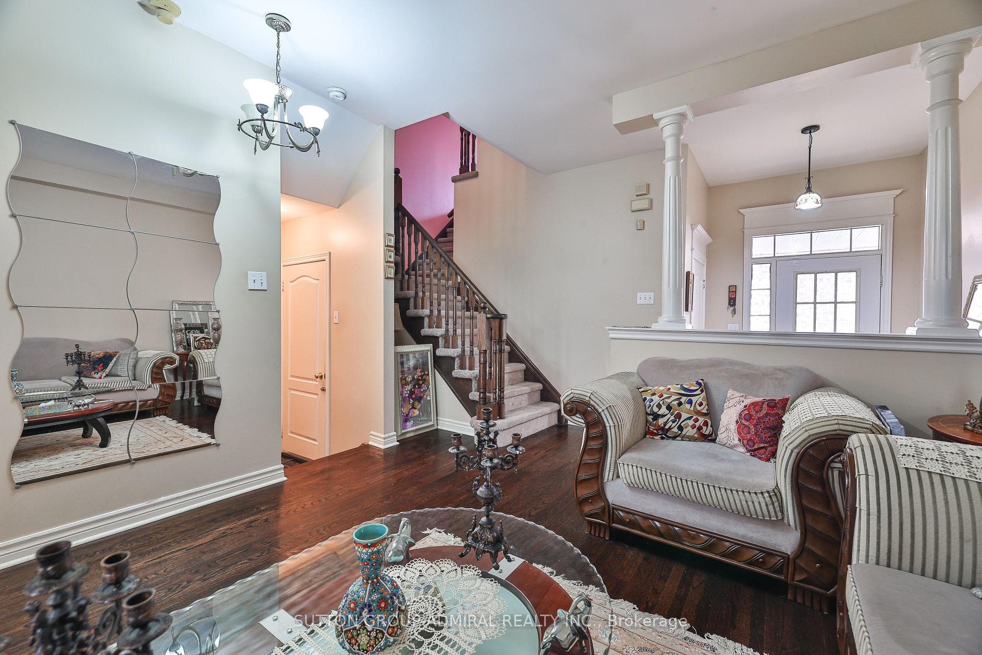 72 Addison Street photo 4