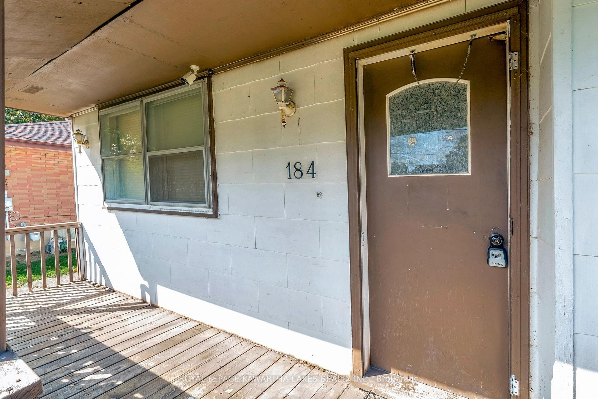 184 Ardmore Avenue photo 18