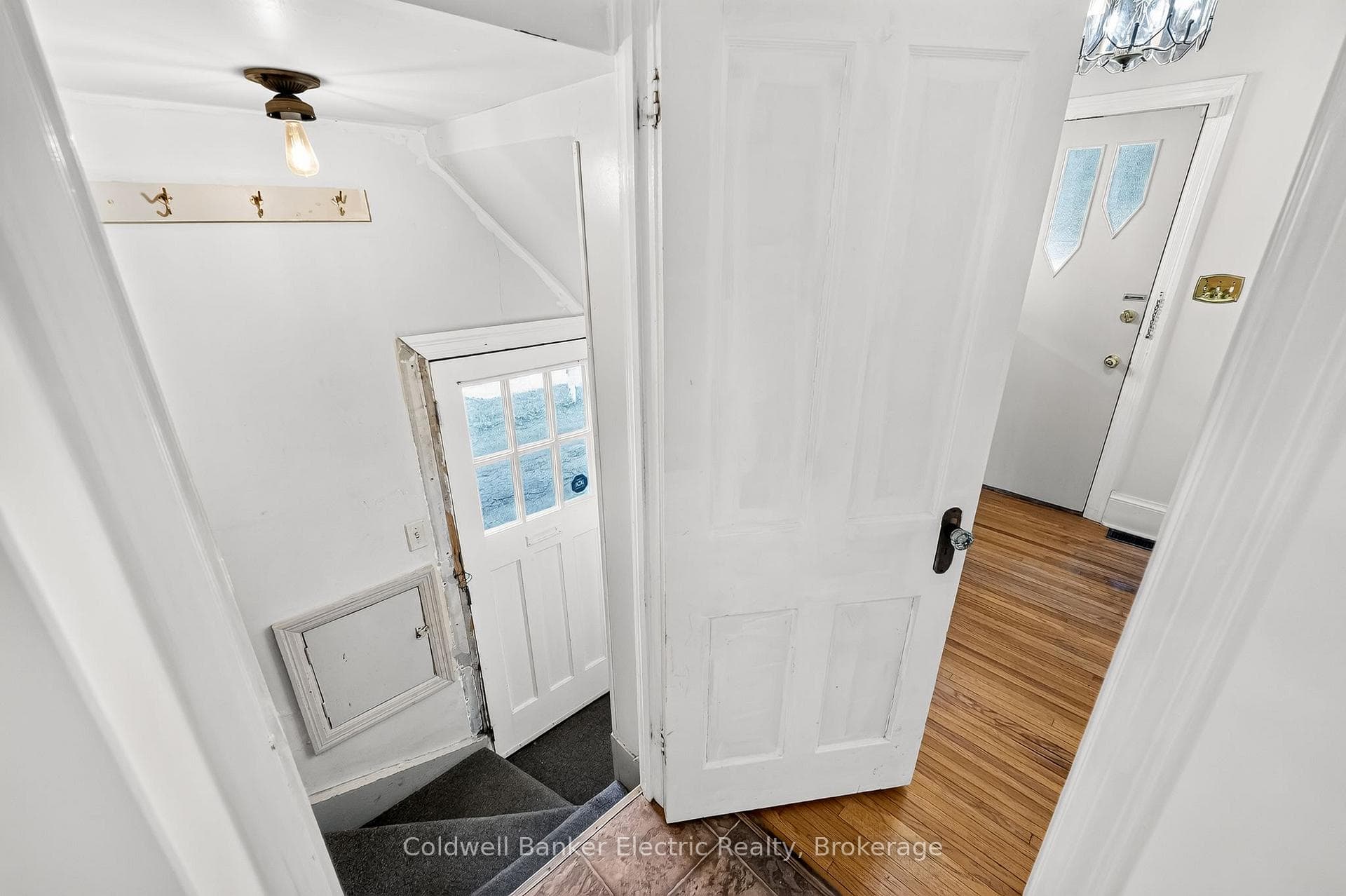 78 Melbourne Street photo 26
