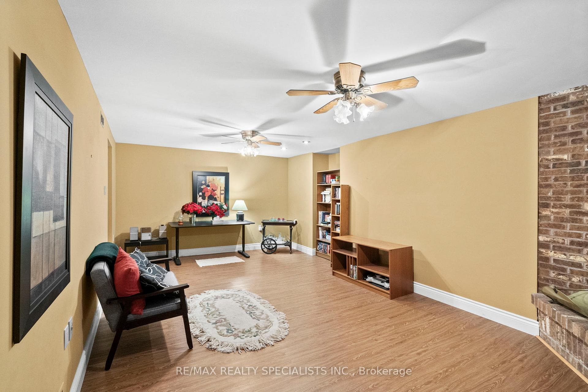 1509 Grazia Court photo 36