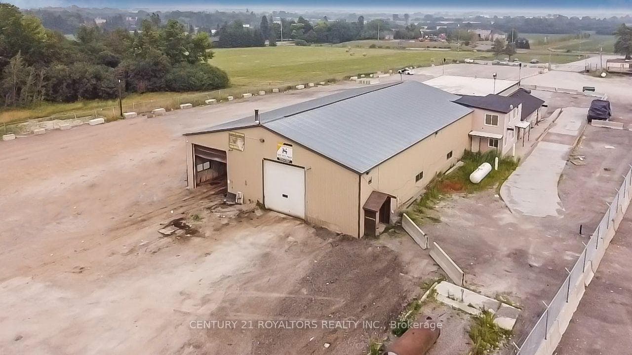 6202 Healey Road photo 14