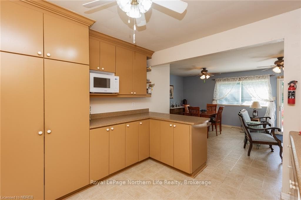 441 DUDLEY Avenue photo 10