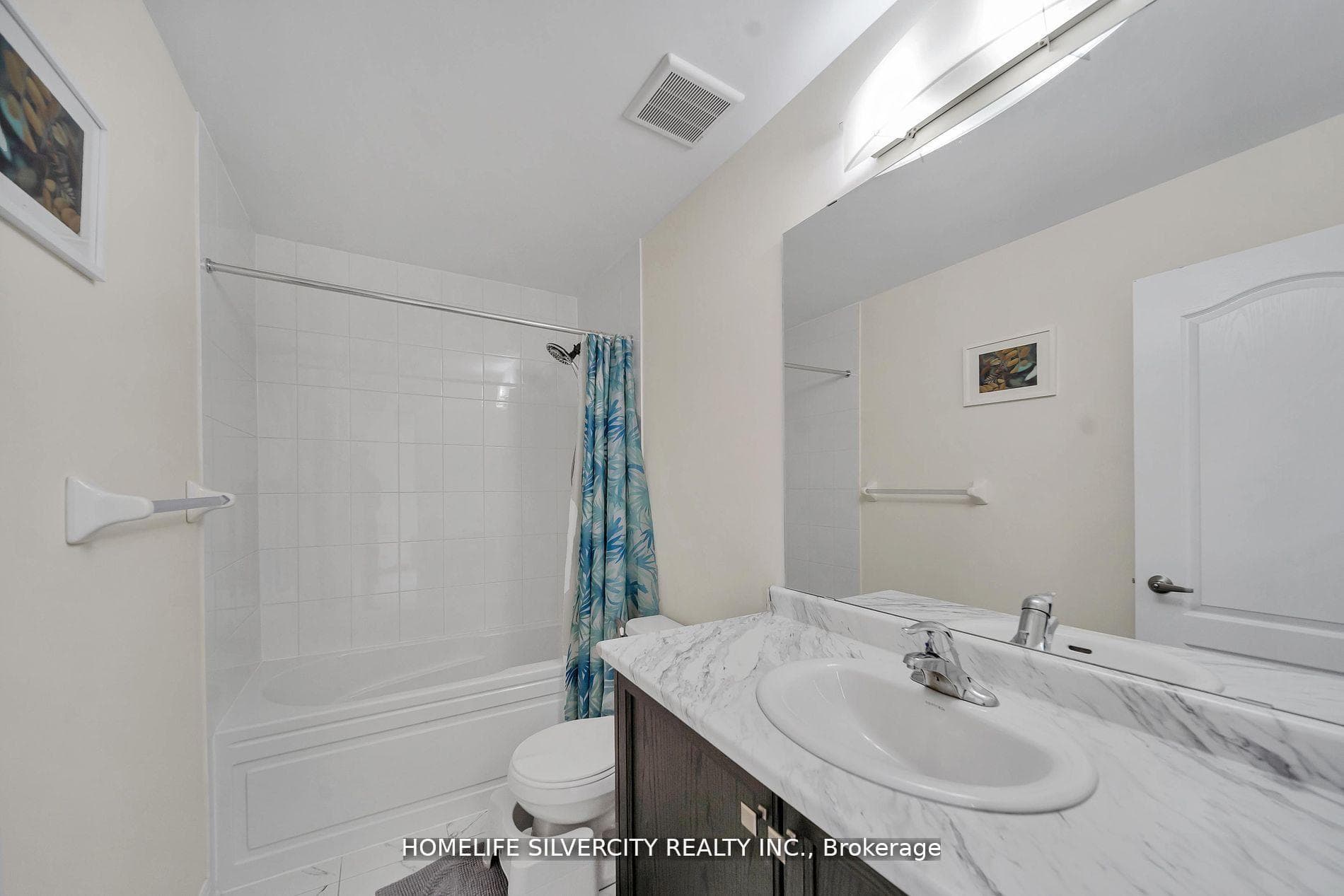 16 Cahill Drive photo 31