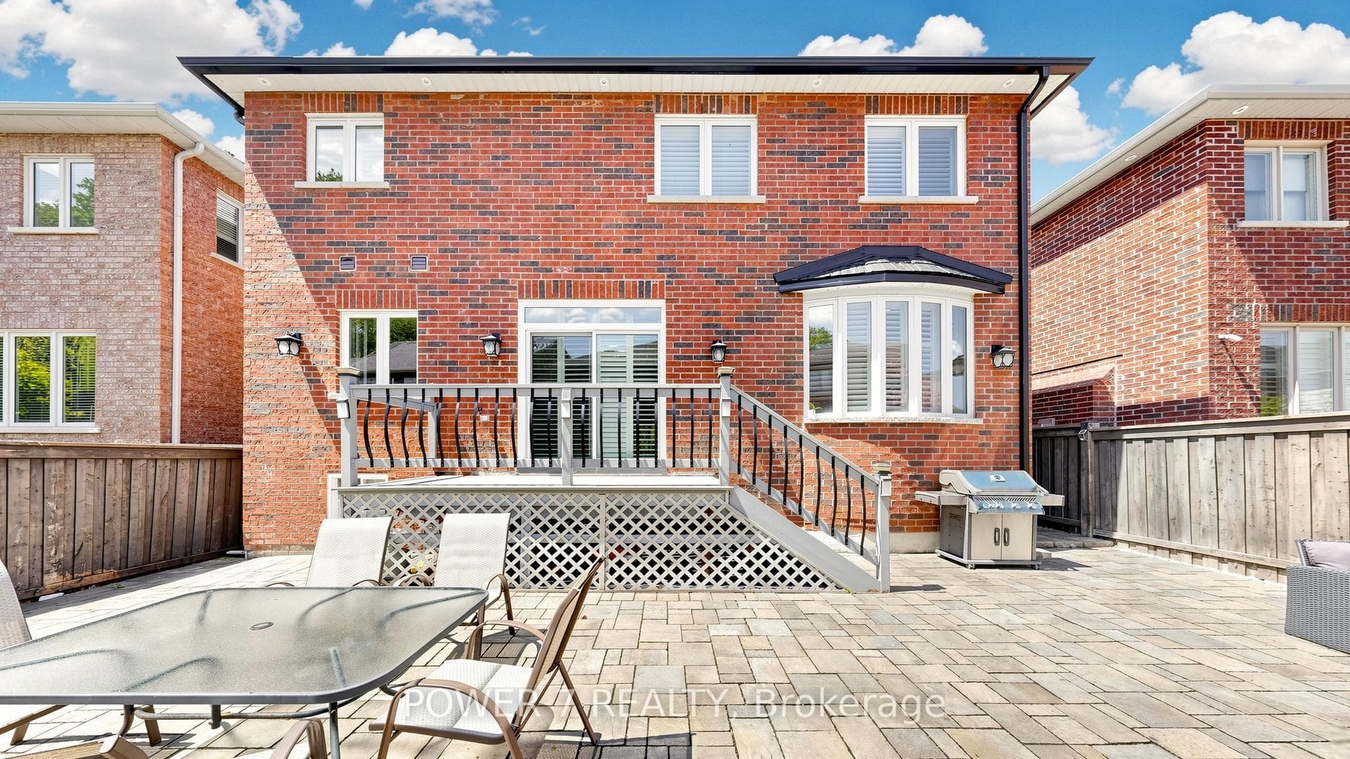 15 Eva Grove Court photo 50