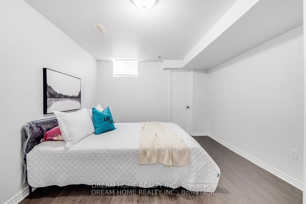 4730 Alana Glen Drive Unit #BSMT photo 10