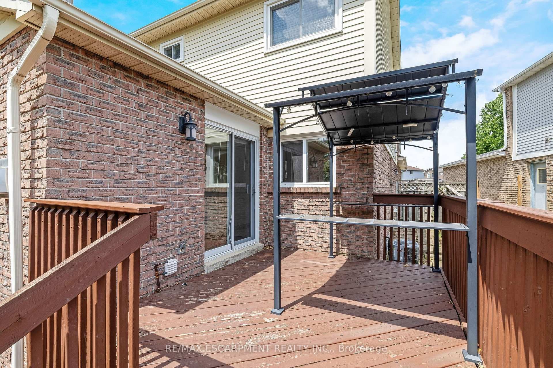 6198 Saltmarsh Court photo 41