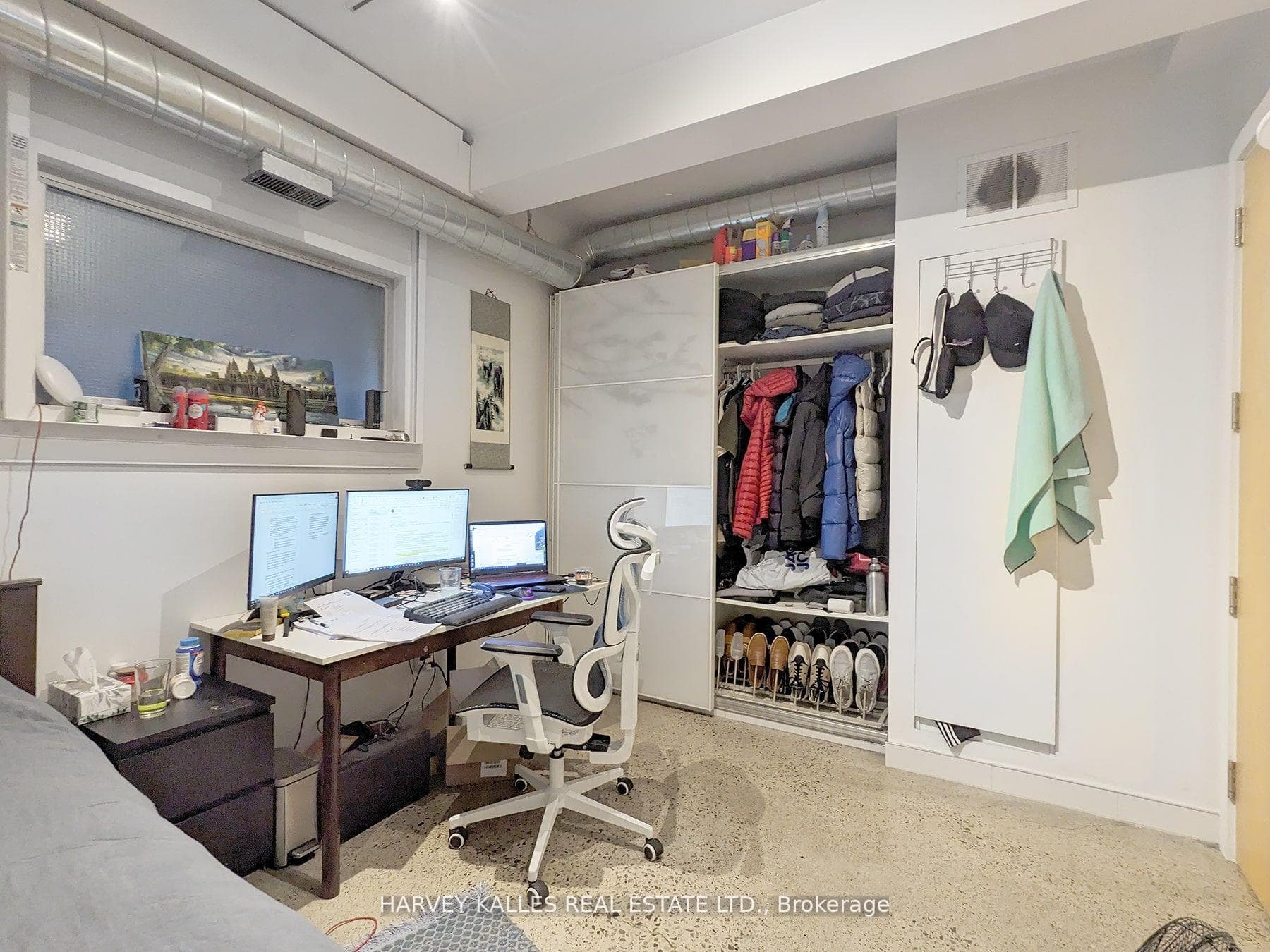 214 Bathurst Street Unit 2B photo 13