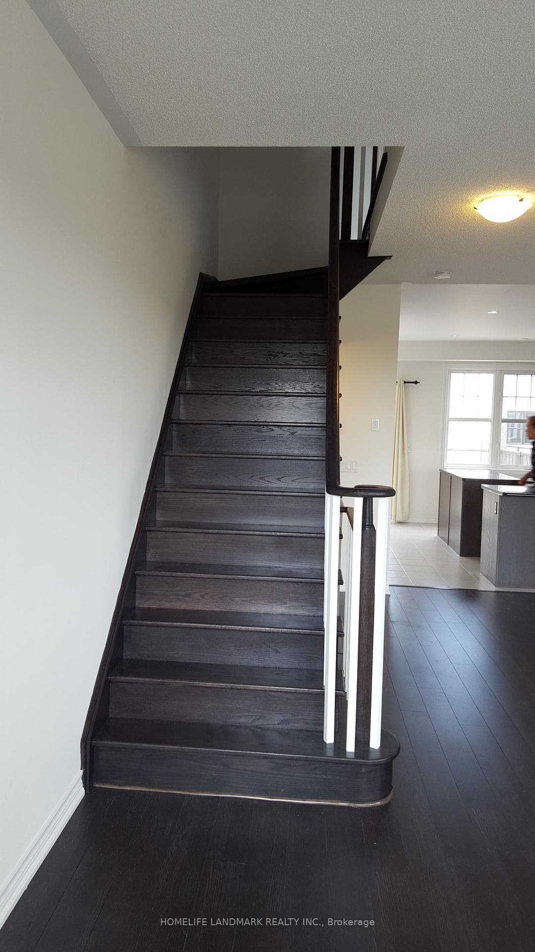 62 Baker Hill Boulevard photo 18