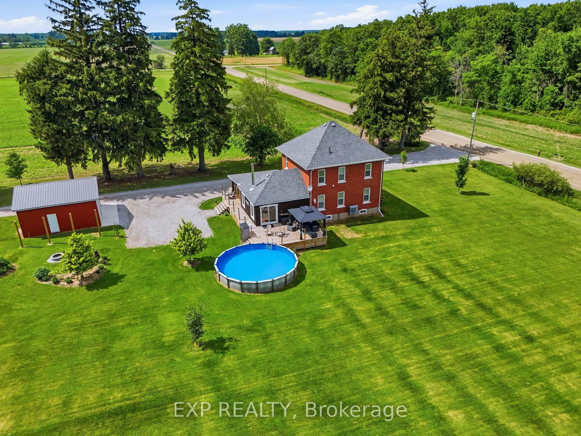22979 Pratt Siding Road photo 4