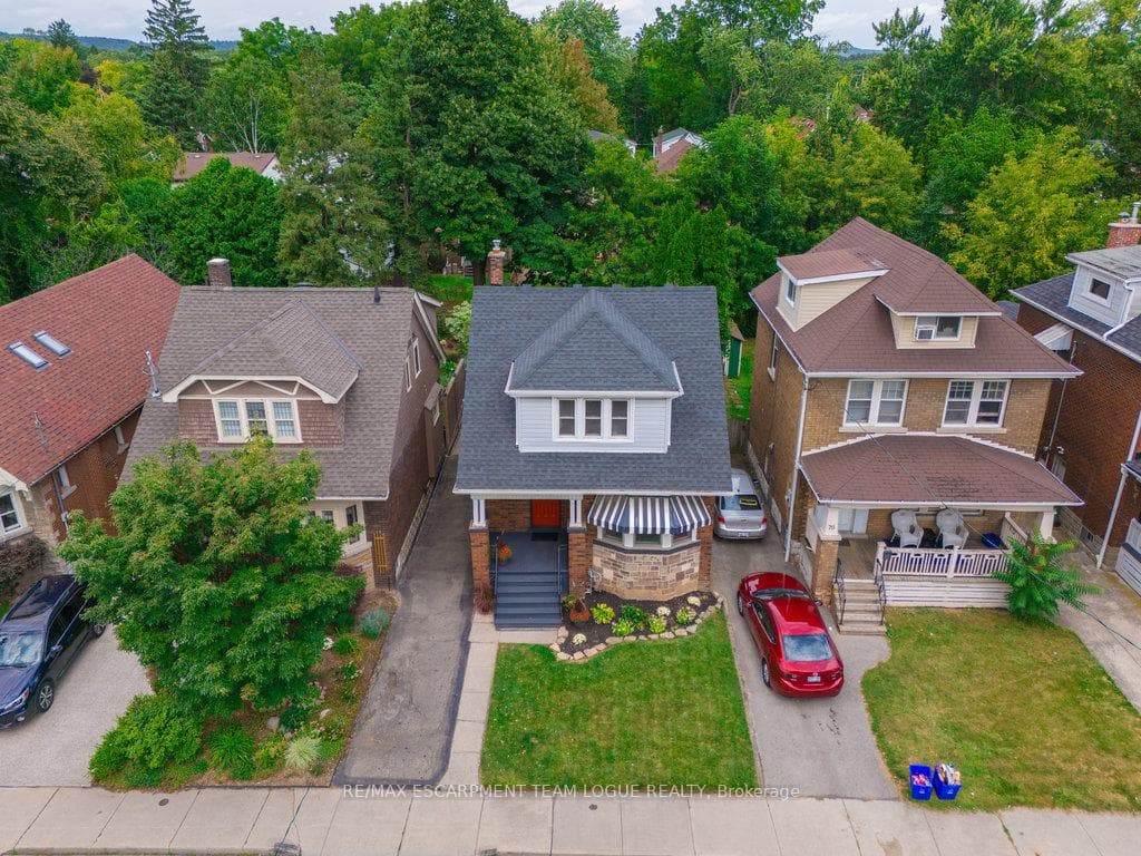 80 Arkell Street photo 38
