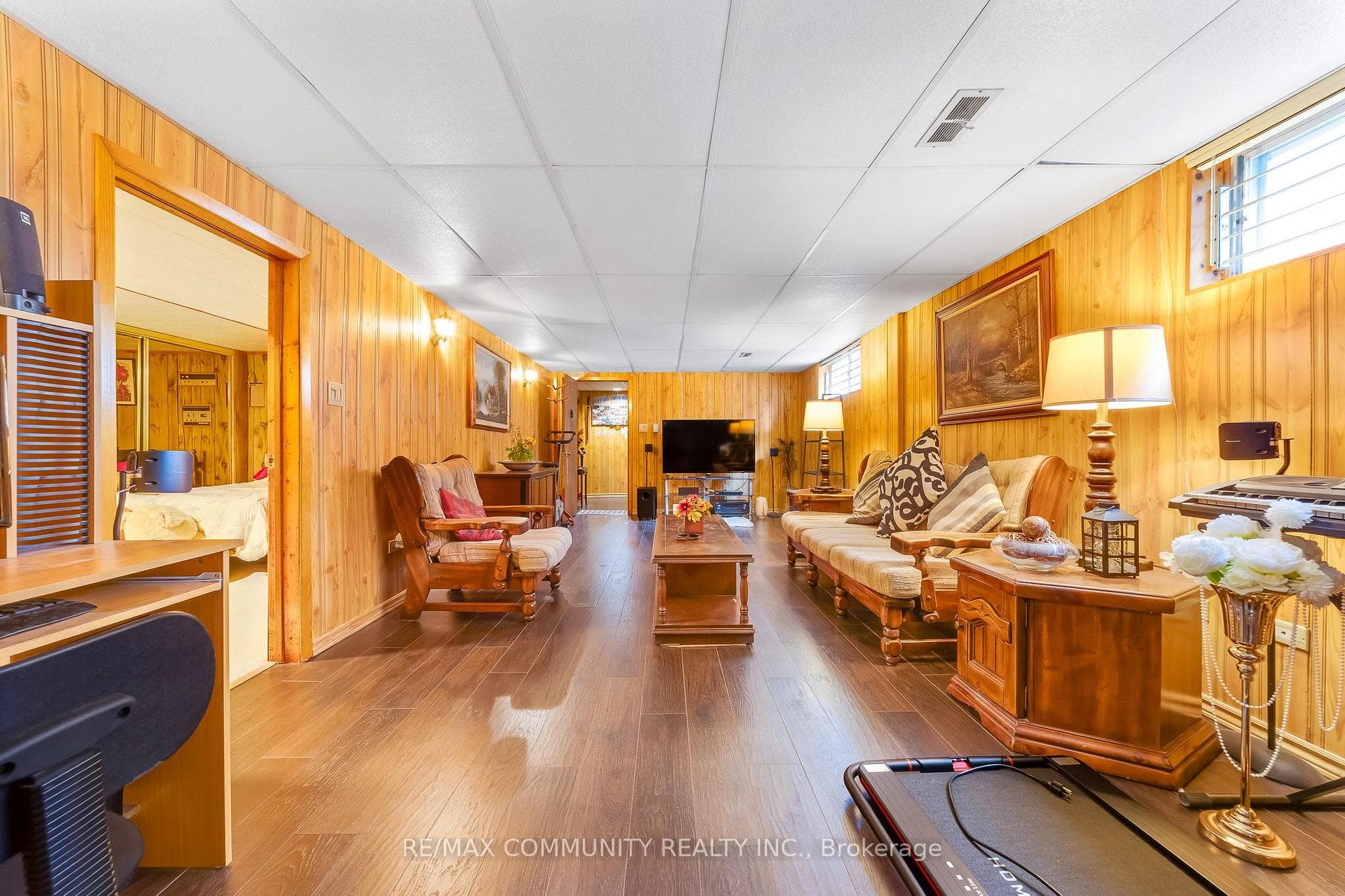 764 Brimley Road photo 30