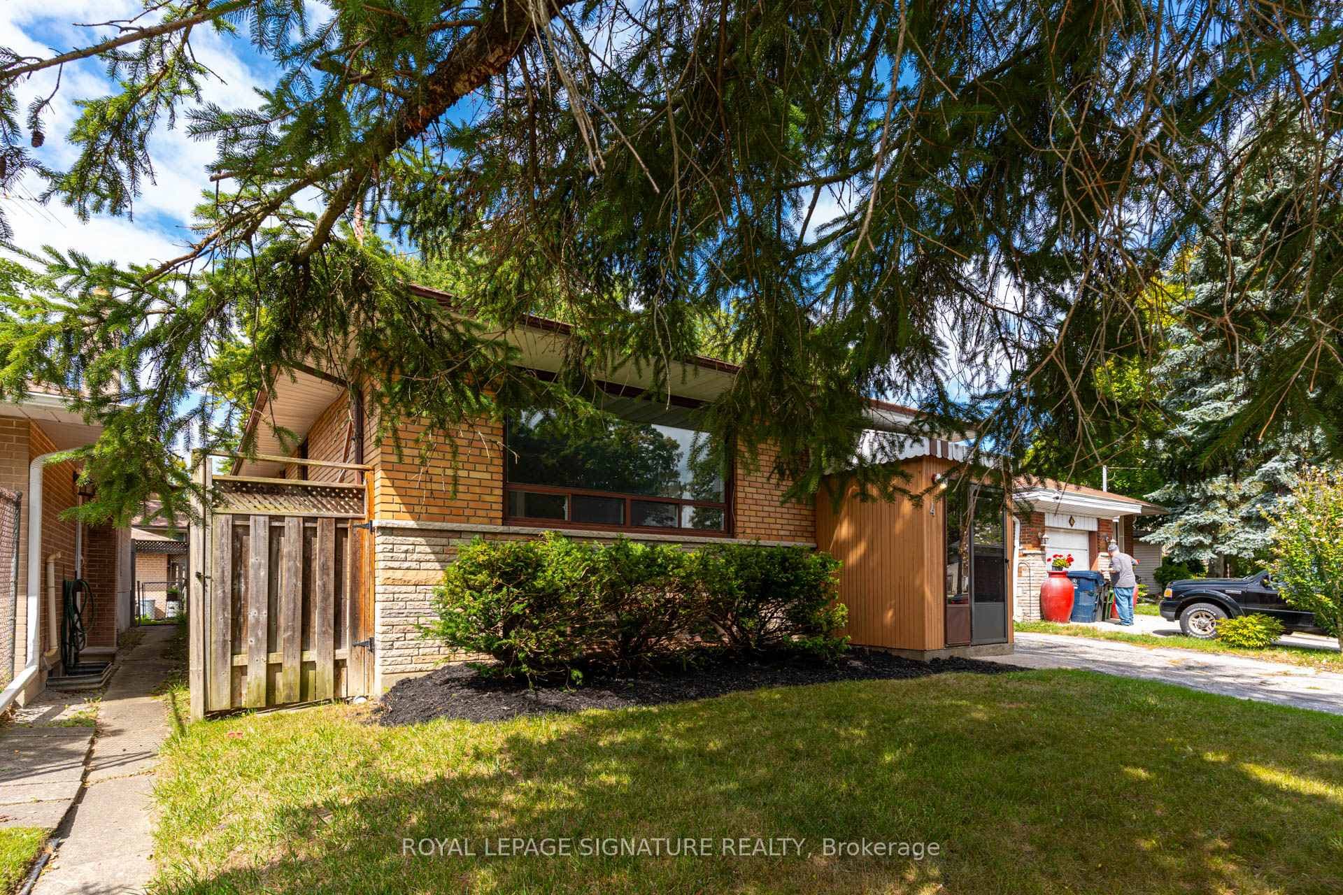 4 Stillbrook Court photo 2