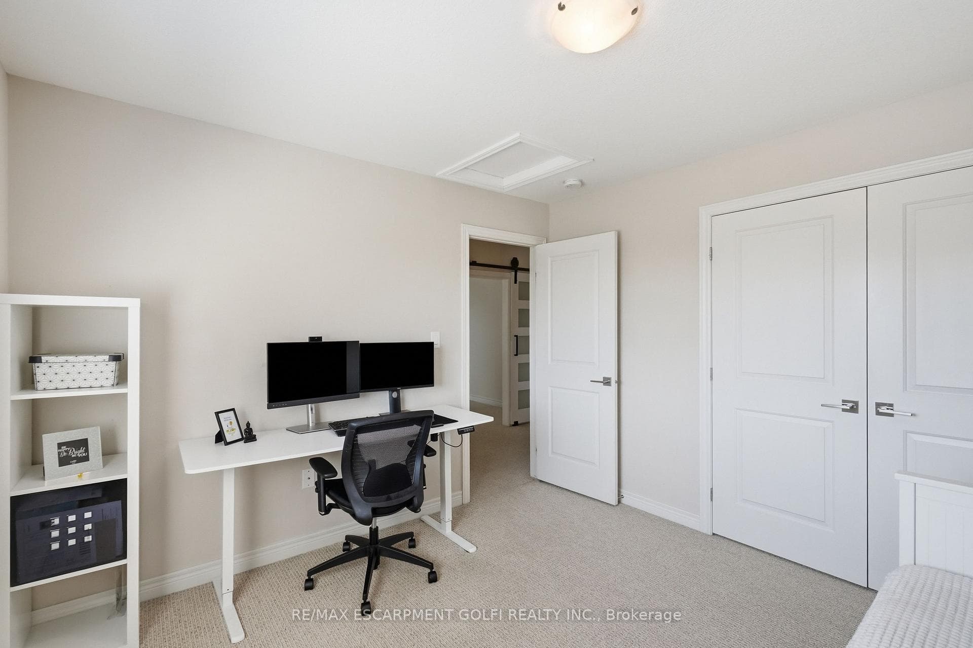 4473 Garden Gate Terrace photo 18