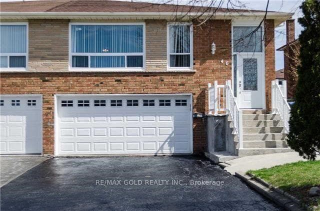 46 Medici Place Unit Upper photo 5