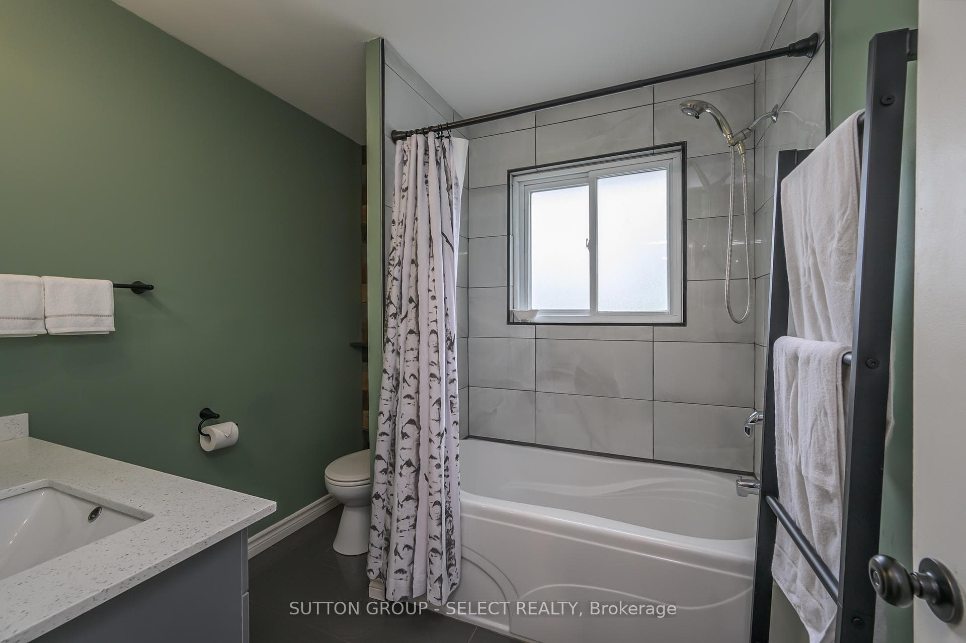 29 Talavera Crescent photo 20