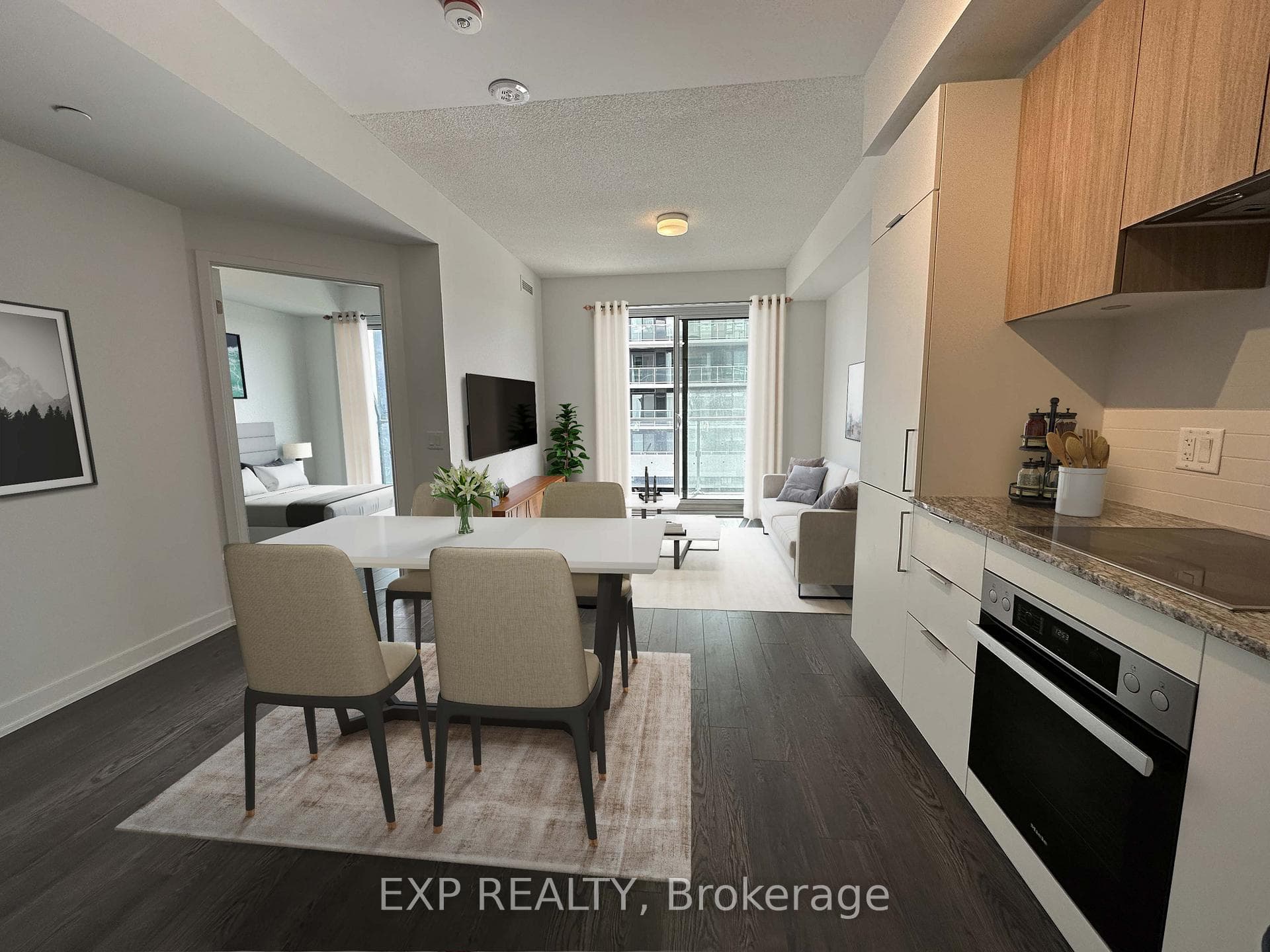 50 O'Neill Road Unit 507 photo 6