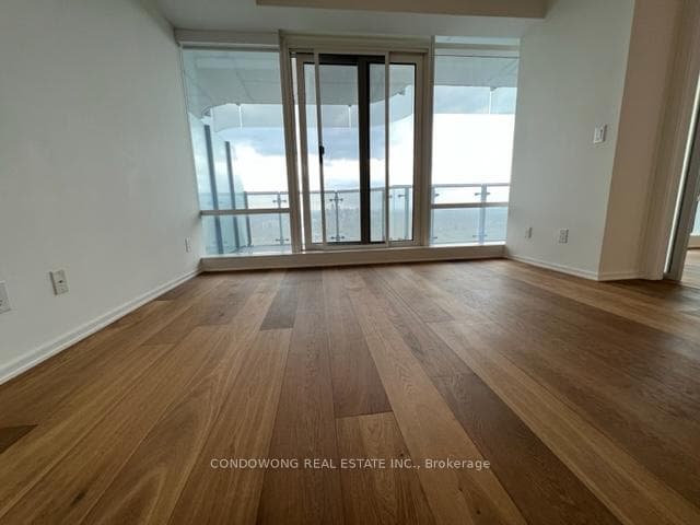 1 Bloor Street Unit 4710 photo 13