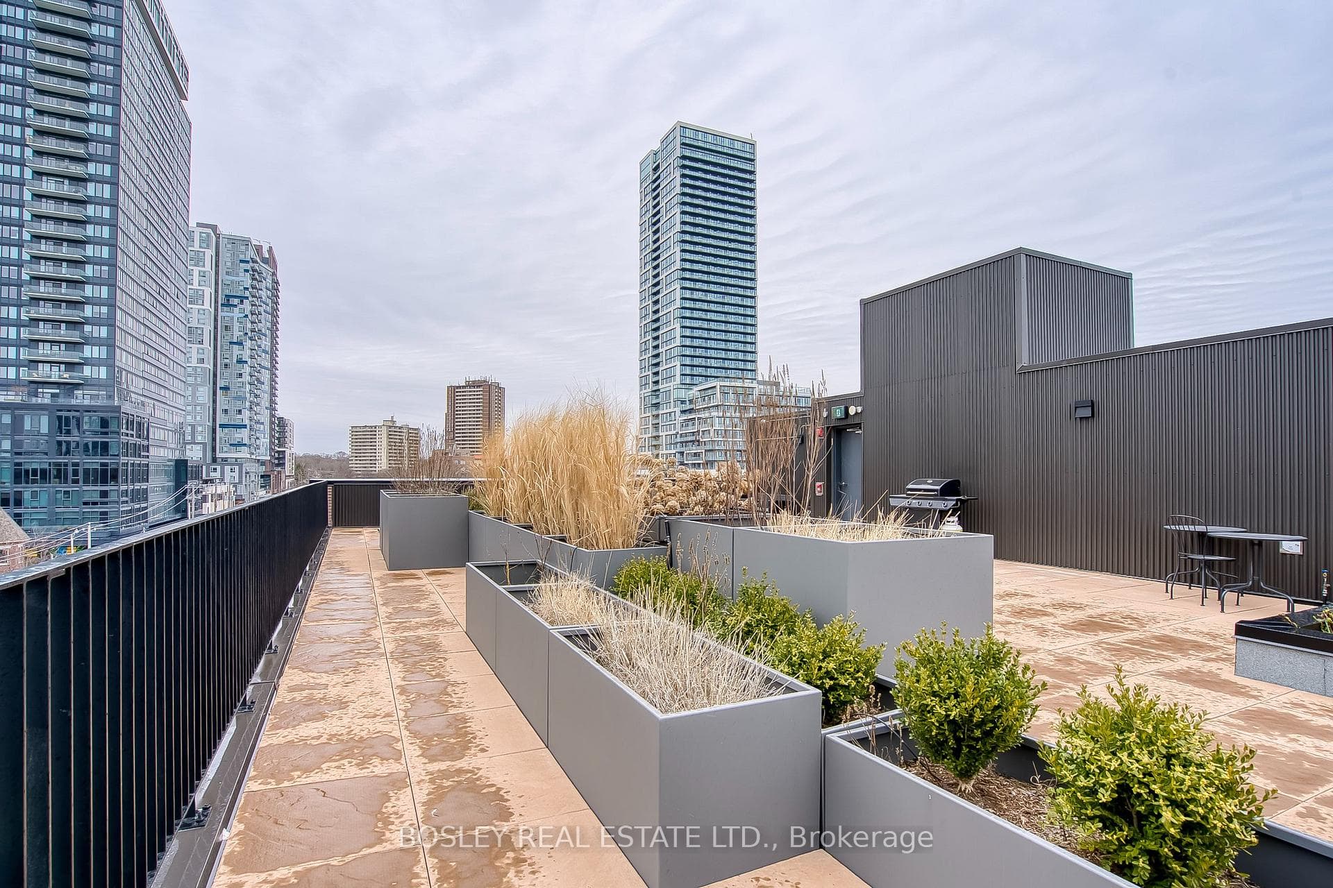 41 River Street Unit 22 photo 21
