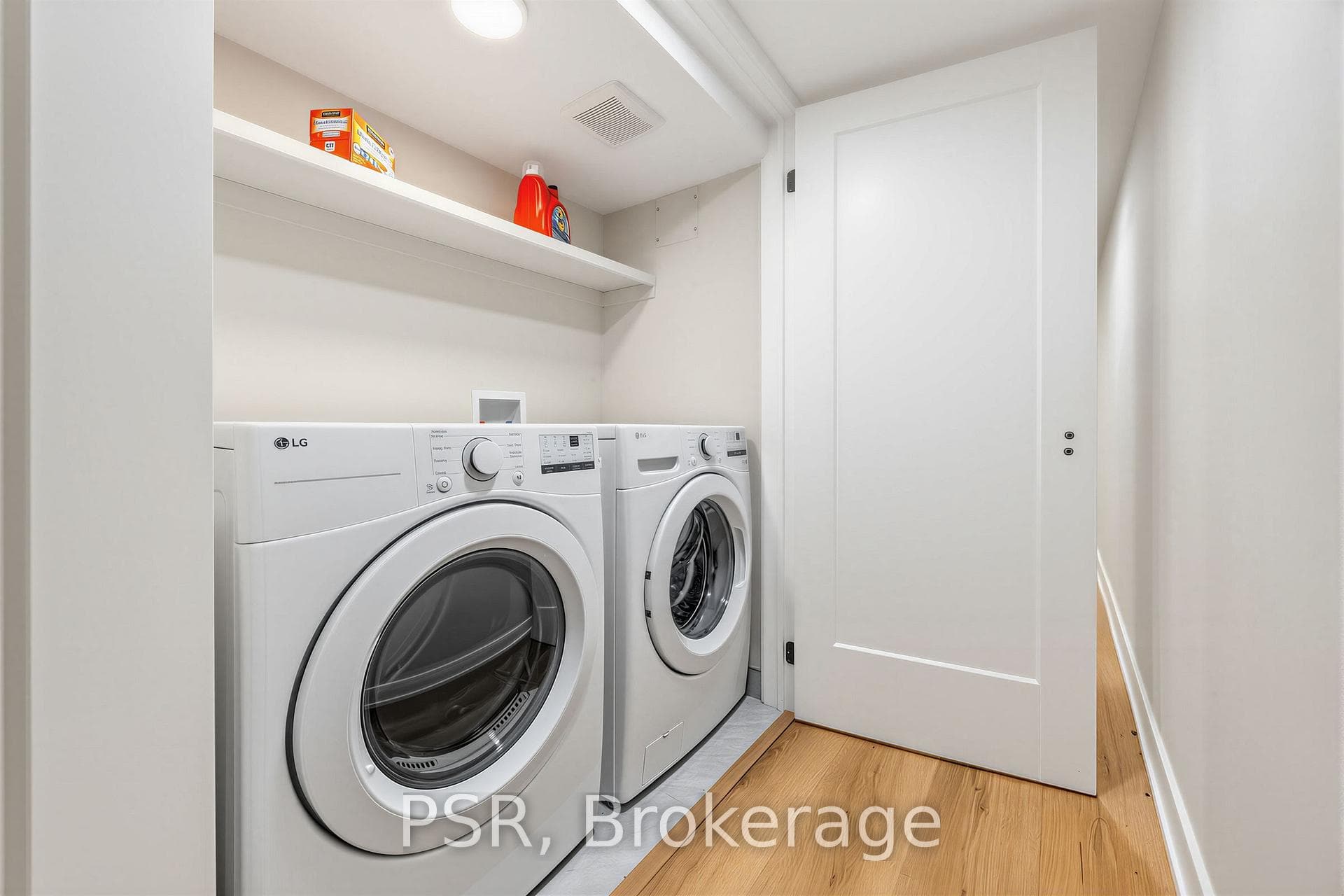 99 Geoffrey Street Unit #Basement photo 18
