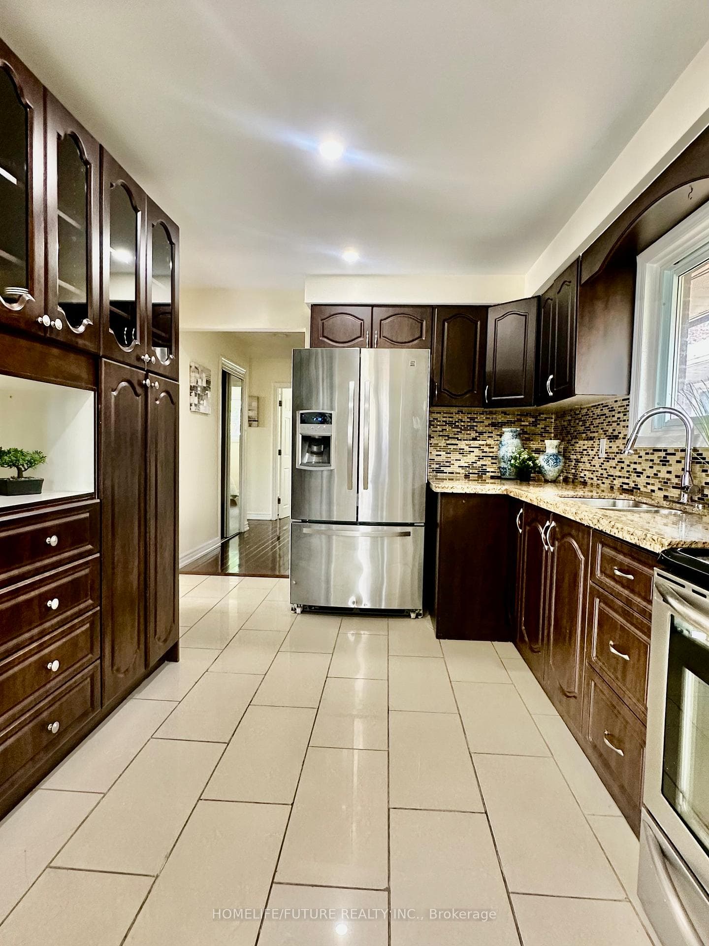 9 Faraday Drive photo 20