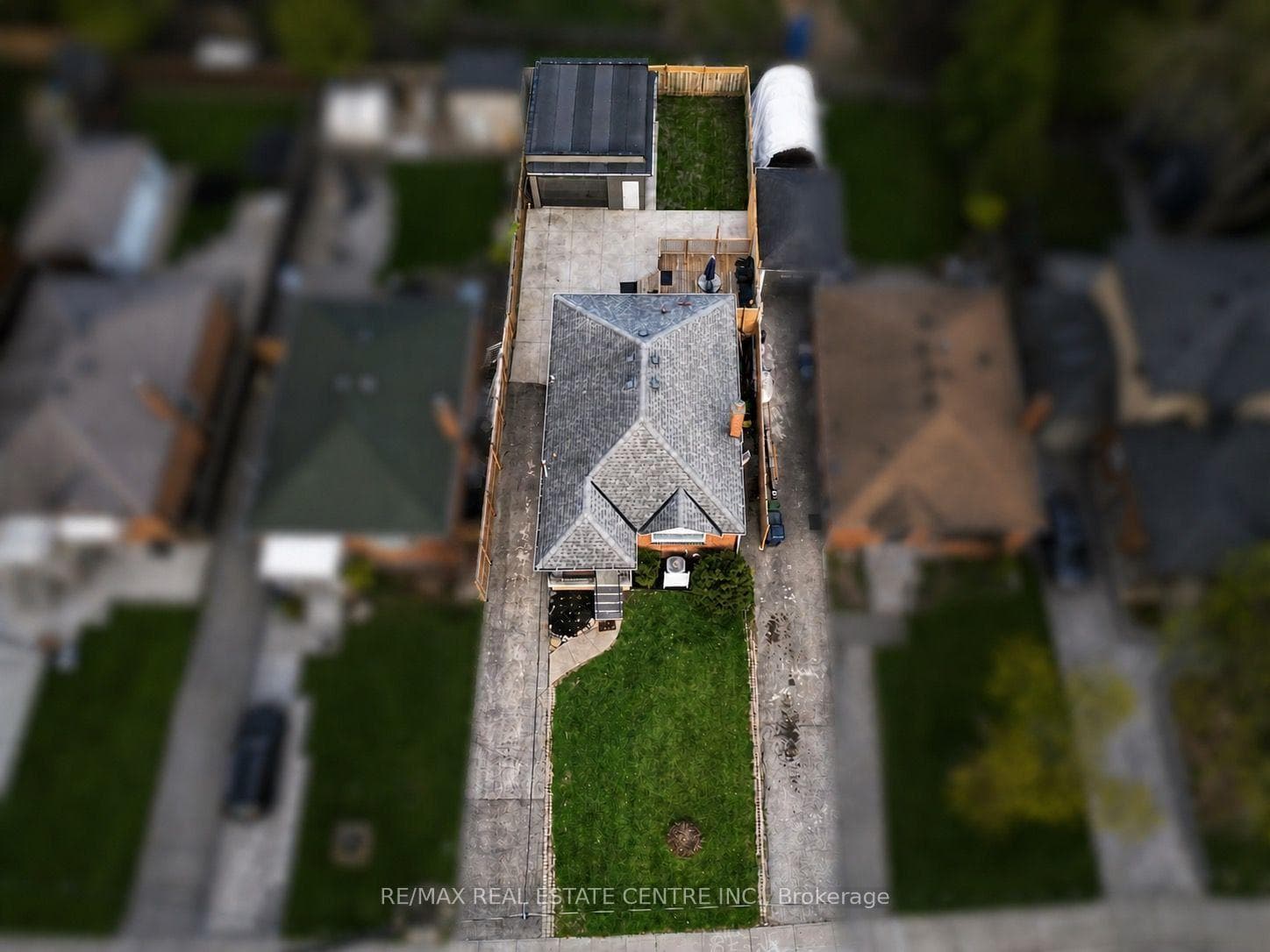 75 Cynthia Road photo 1