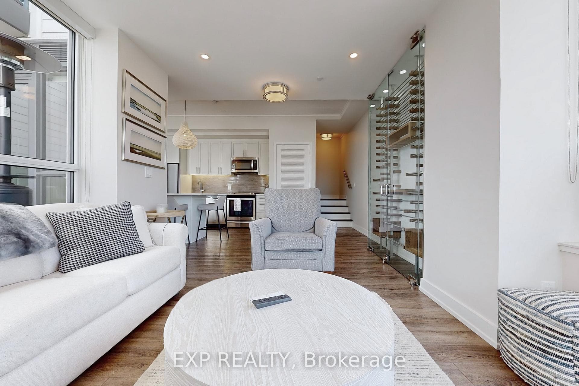 317 Broward Way Unit 117 photo 10