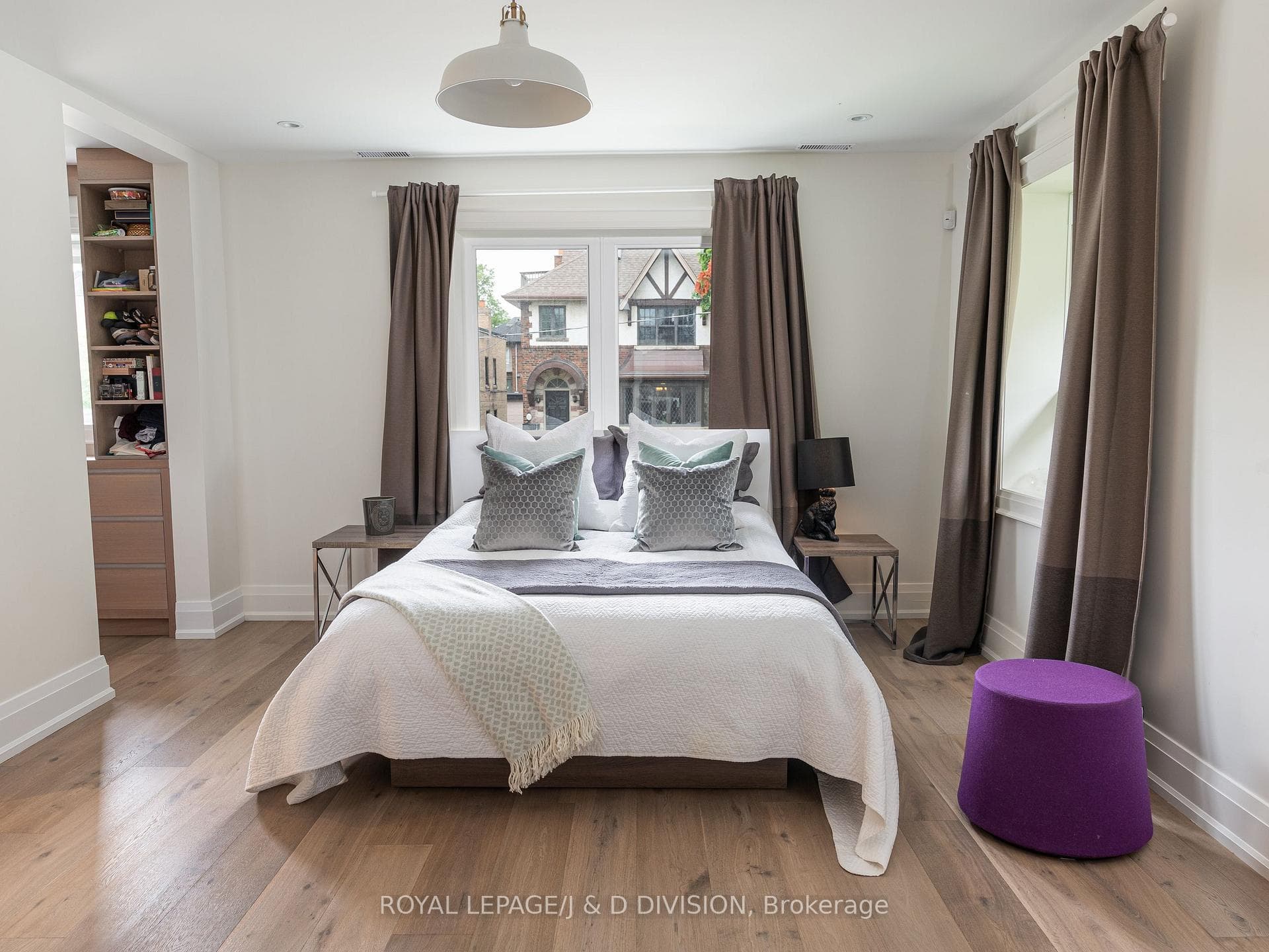 128 Highbourne Road photo 19