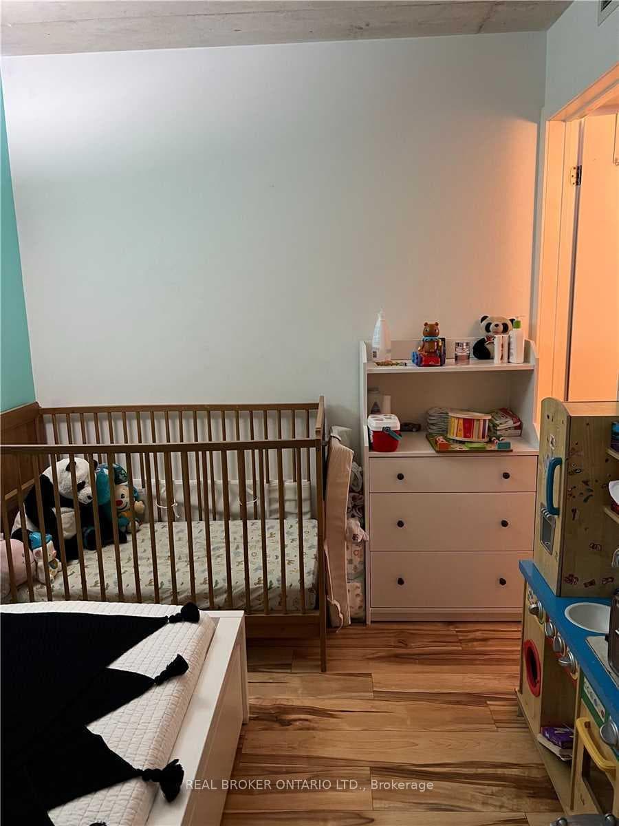 170 Sudbury Street Unit 203 photo 22
