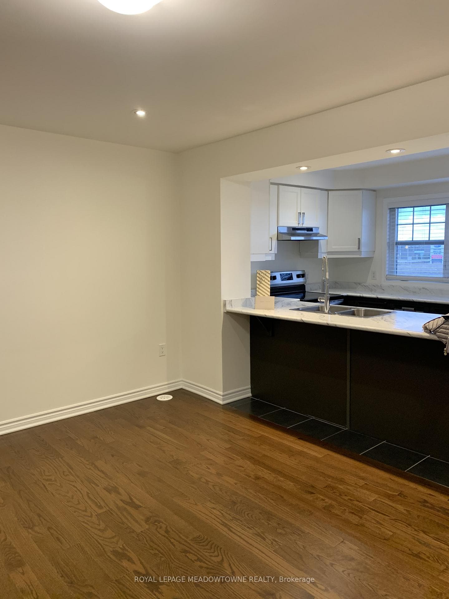 1000 Asleton Boulevard Unit 153 photo 5