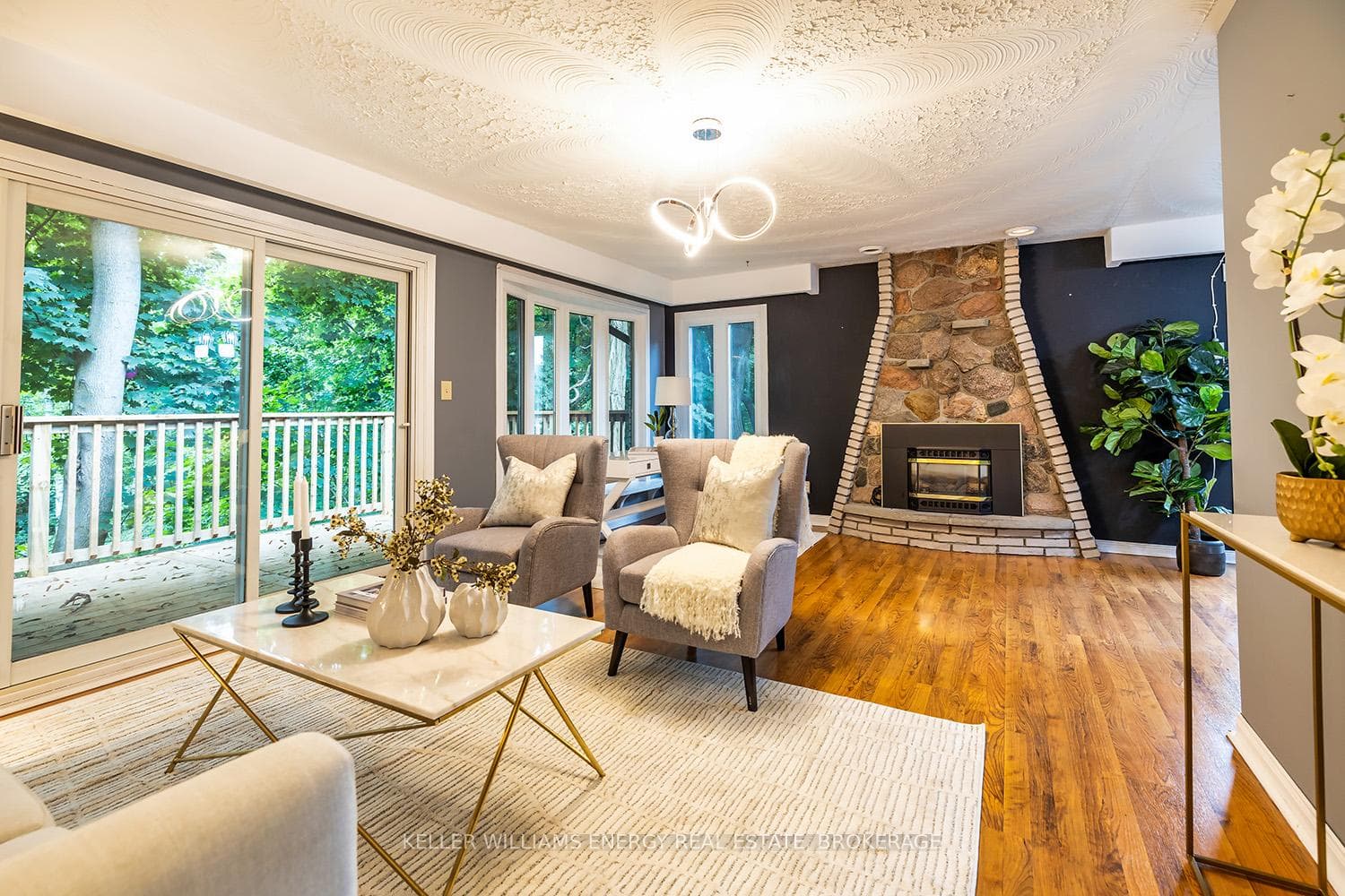 53 Jackman Road photo 28
