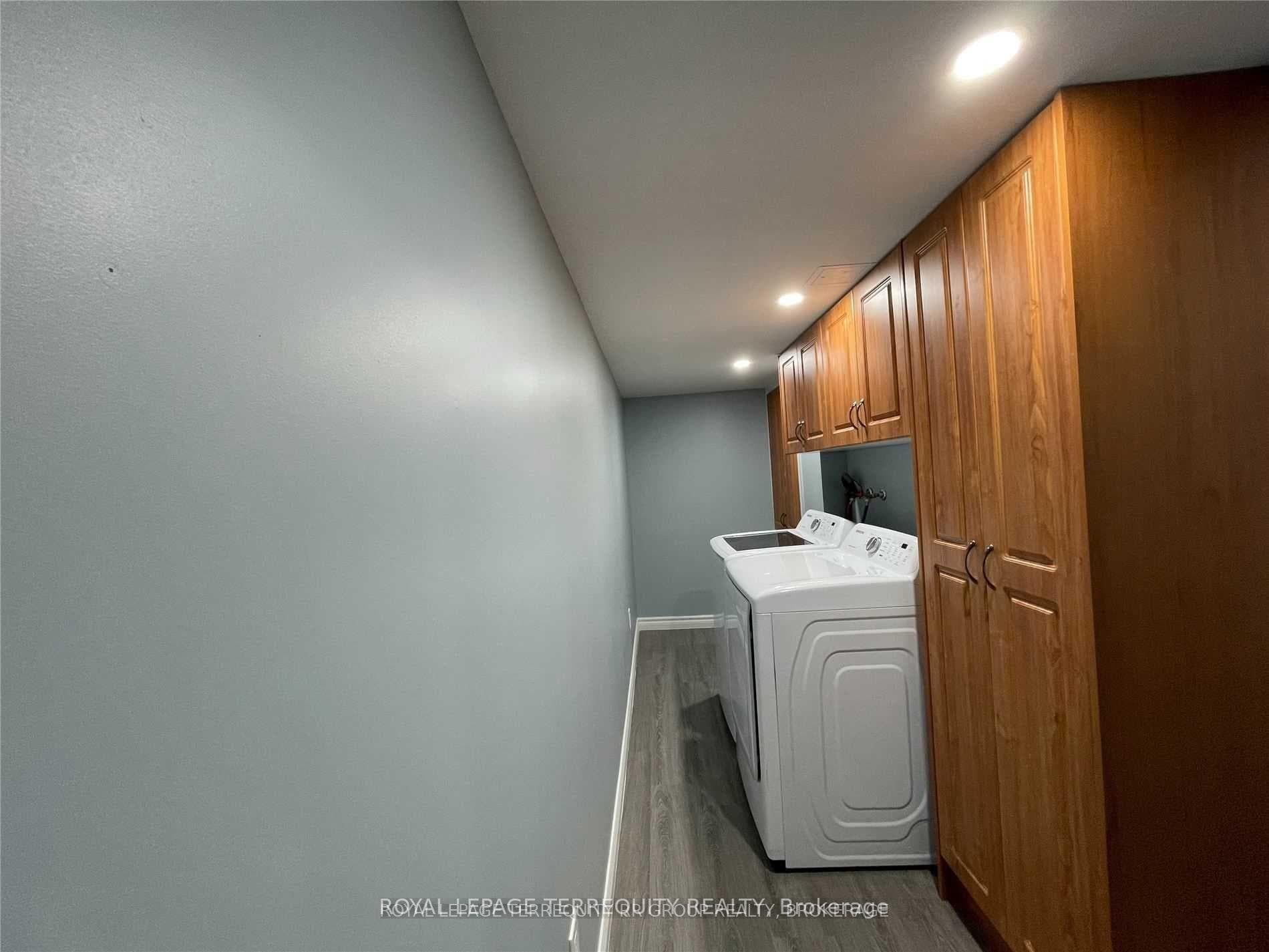 1751 Hayden Lane Unit BSMT photo 15